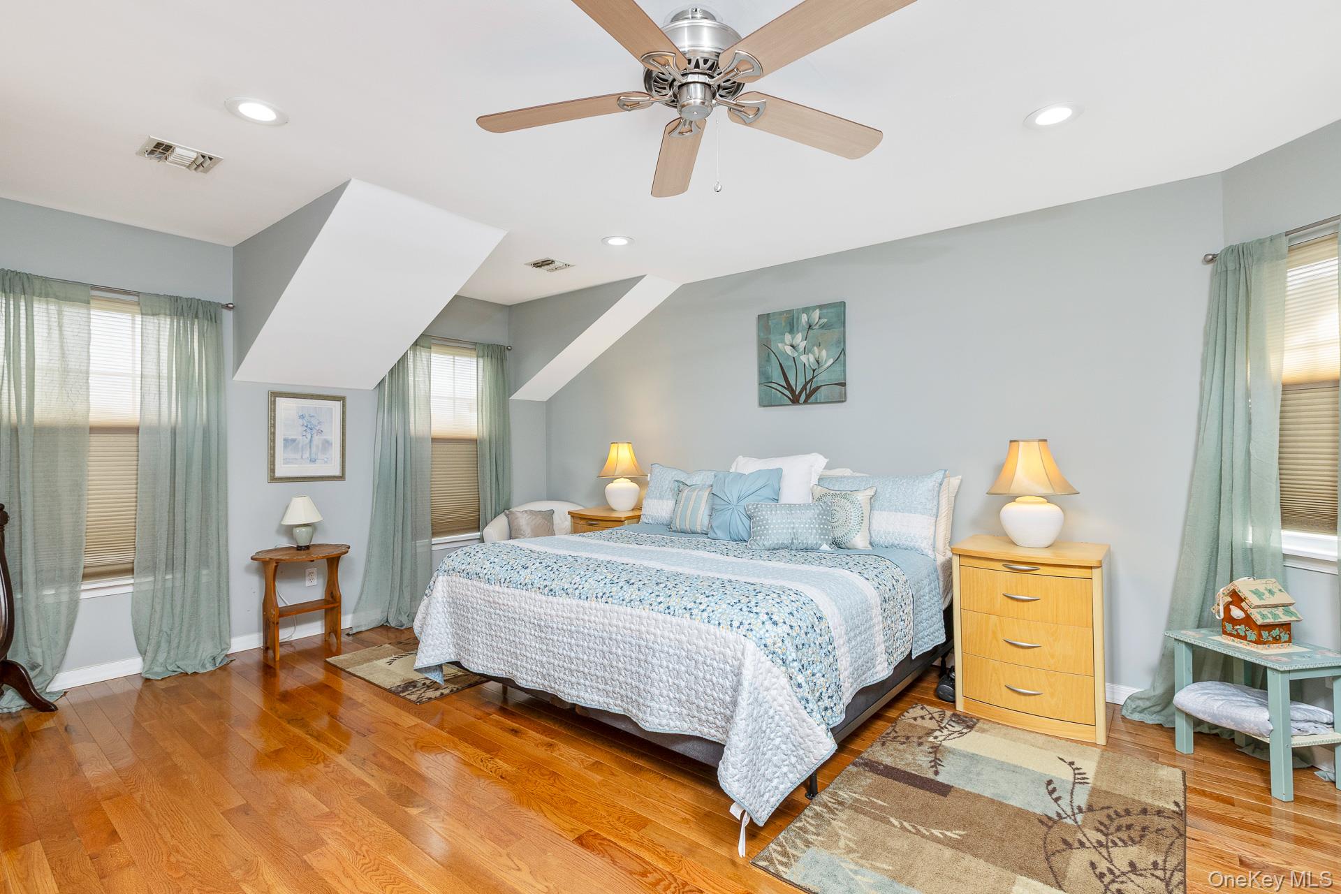 143 Paddington Circle Property Photo 15