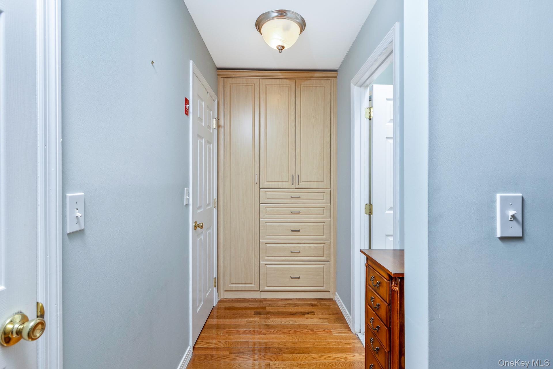 143 Paddington Circle Property Photo 16