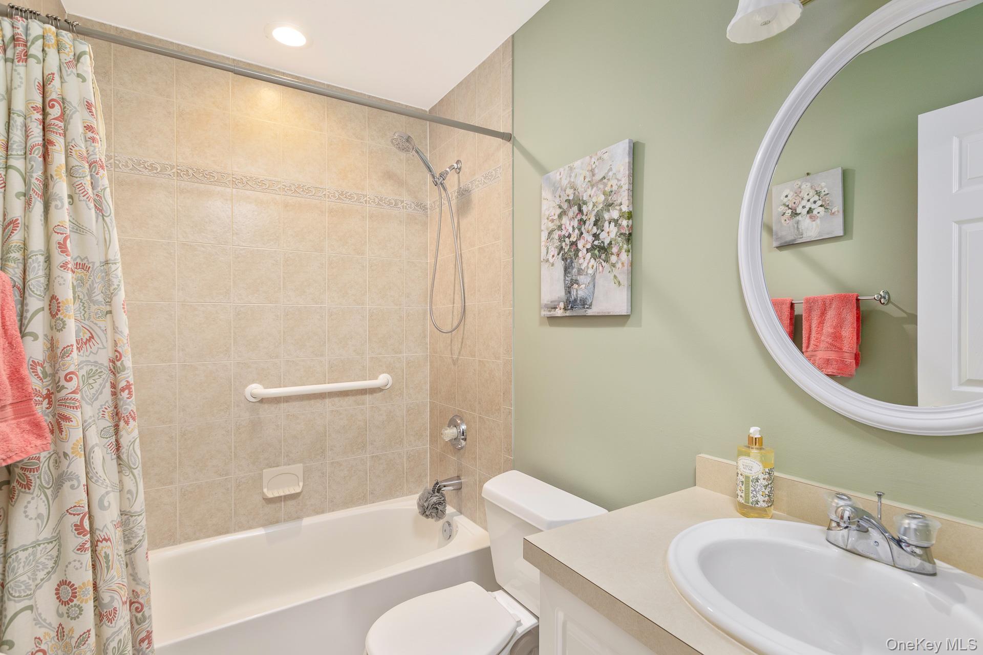143 Paddington Circle Property Photo 20