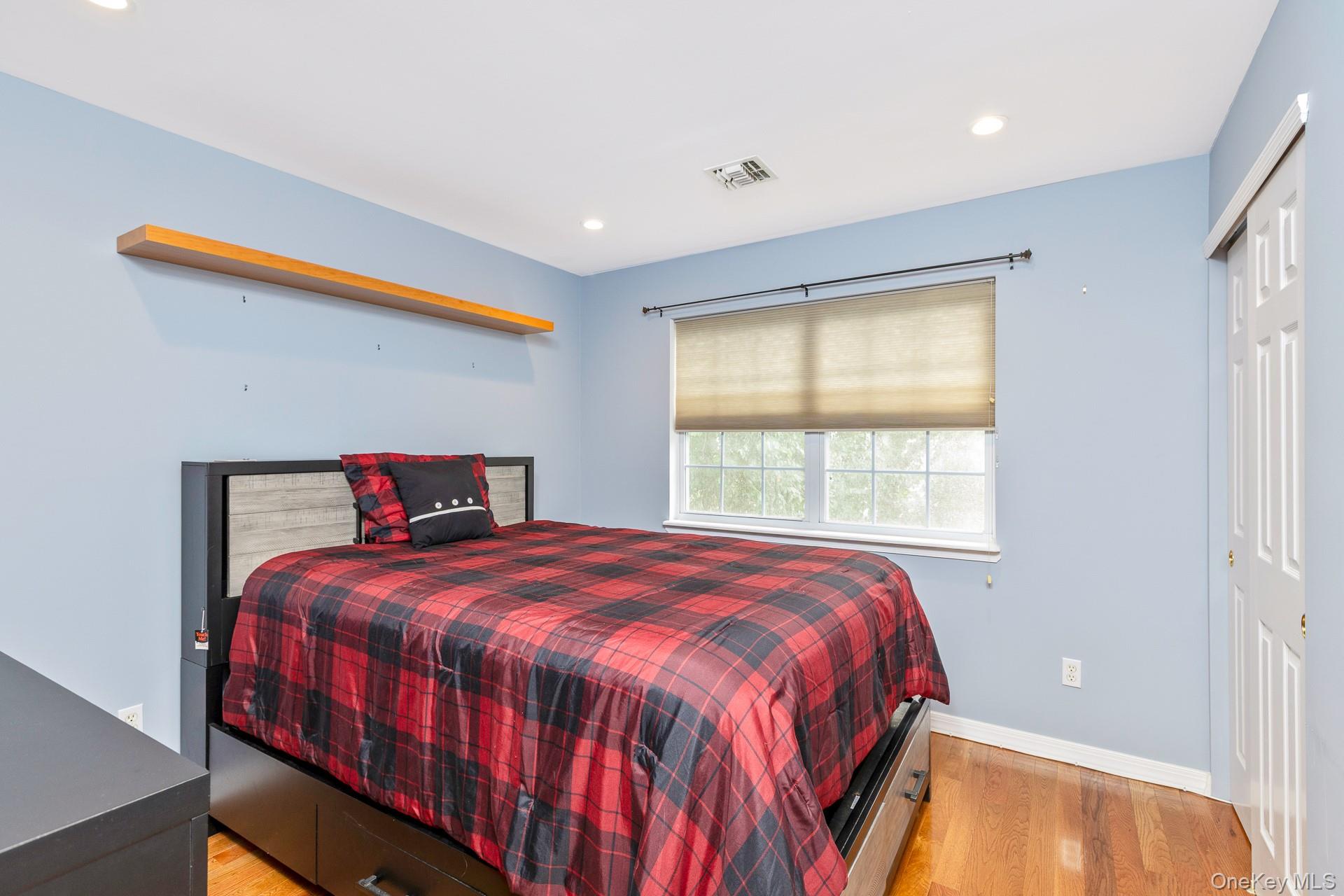 143 Paddington Circle Property Photo 21