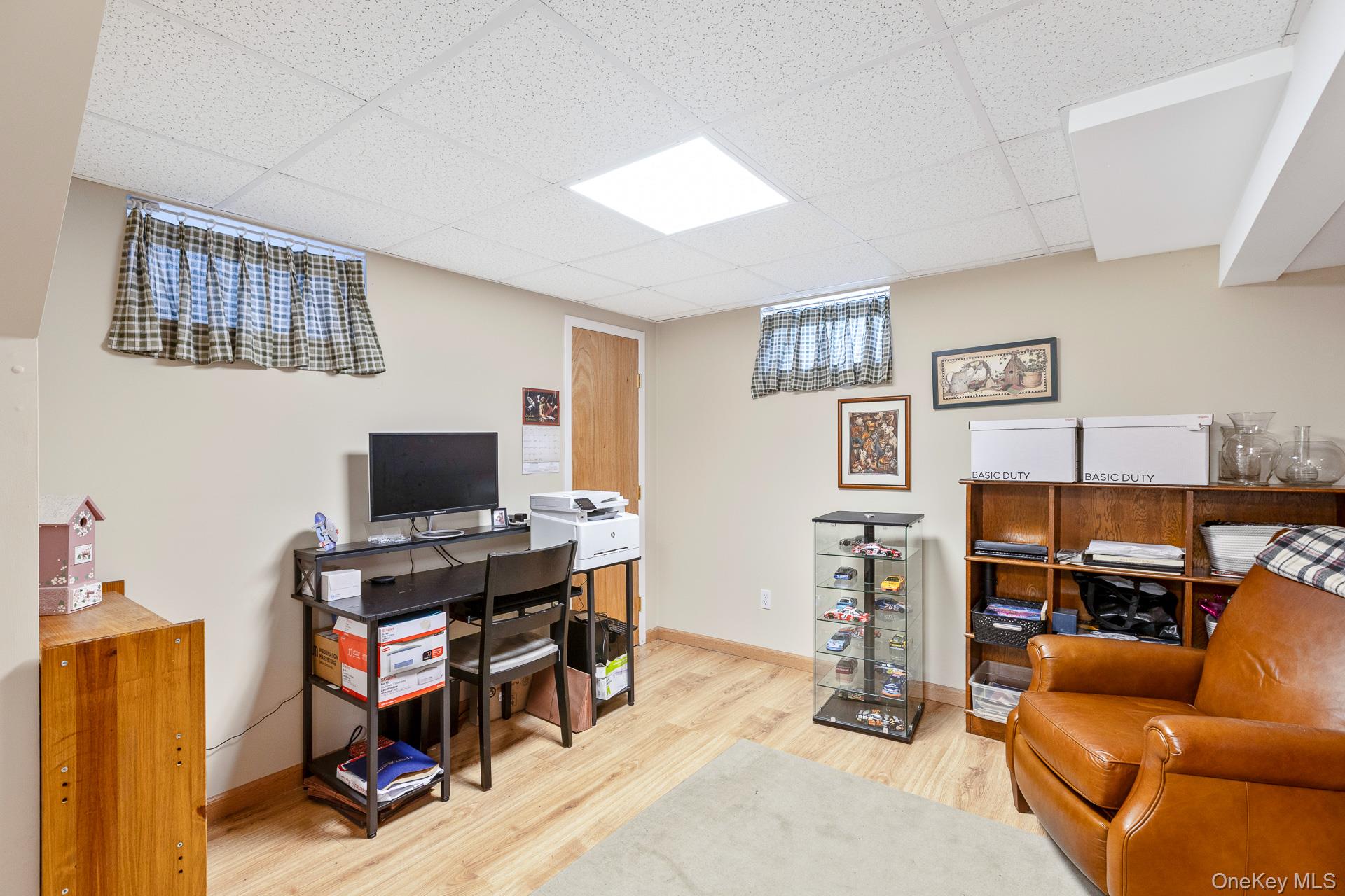 143 Paddington Circle Property Photo 22