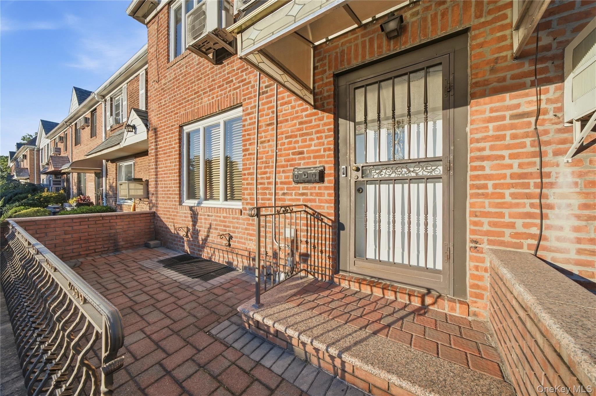 61-17 81st Street Property Photo 3