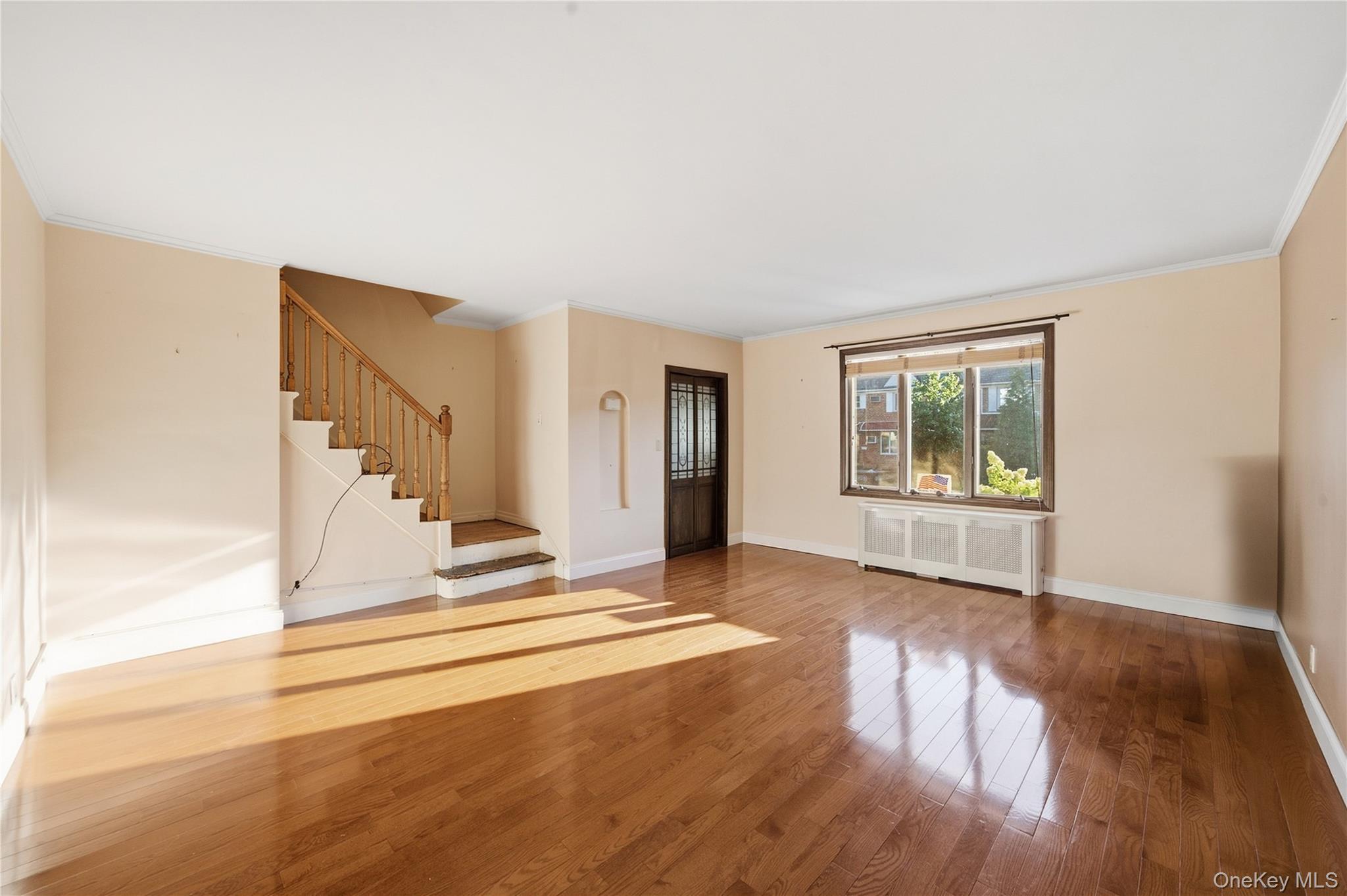 61-17 81st Street Property Photo 5