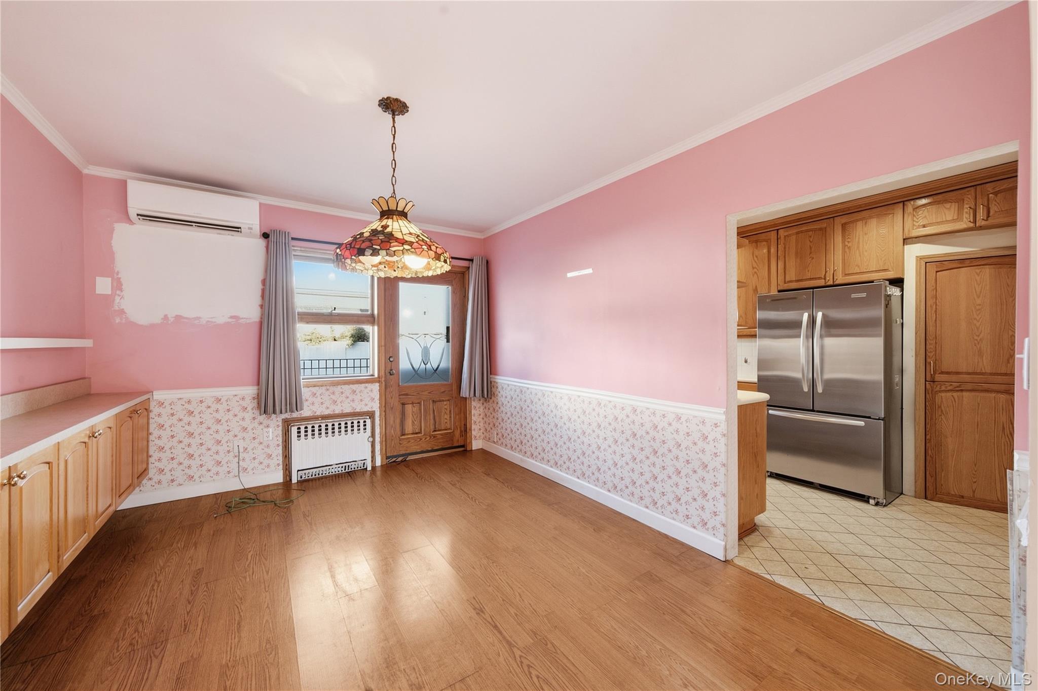 61-17 81st Street Property Photo 6