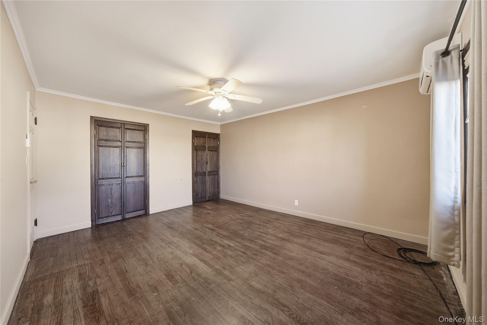 61-17 81st Street Property Photo 10