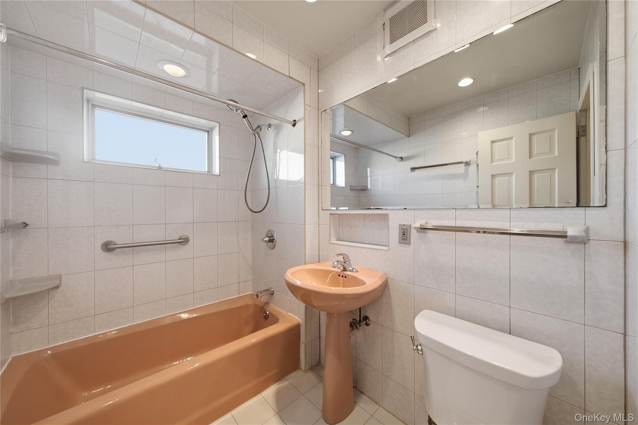 61-17 81st Street Property Photo 11