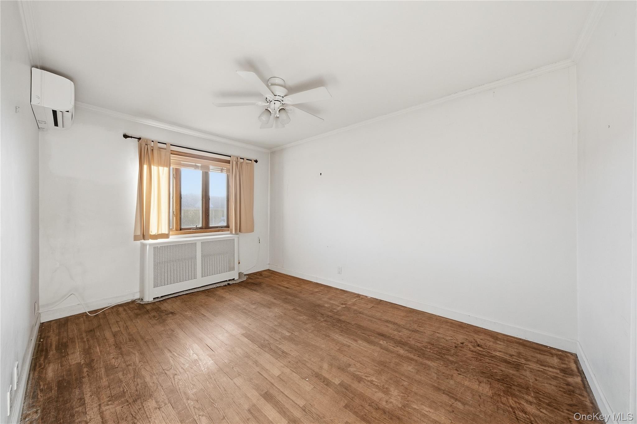 61-17 81st Street Property Photo 12