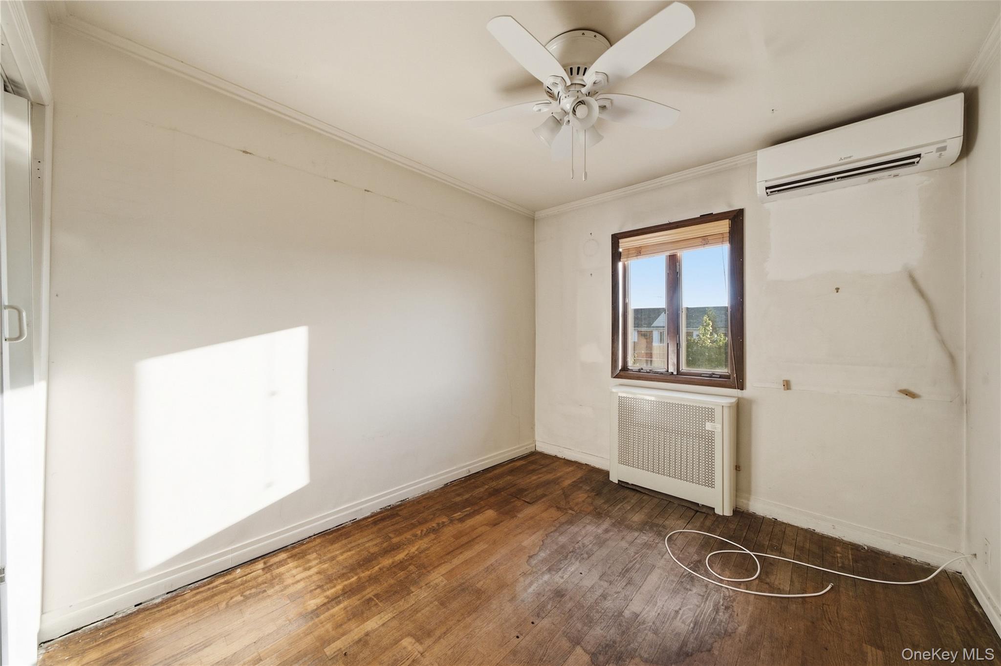 61-17 81st Street Property Photo 13