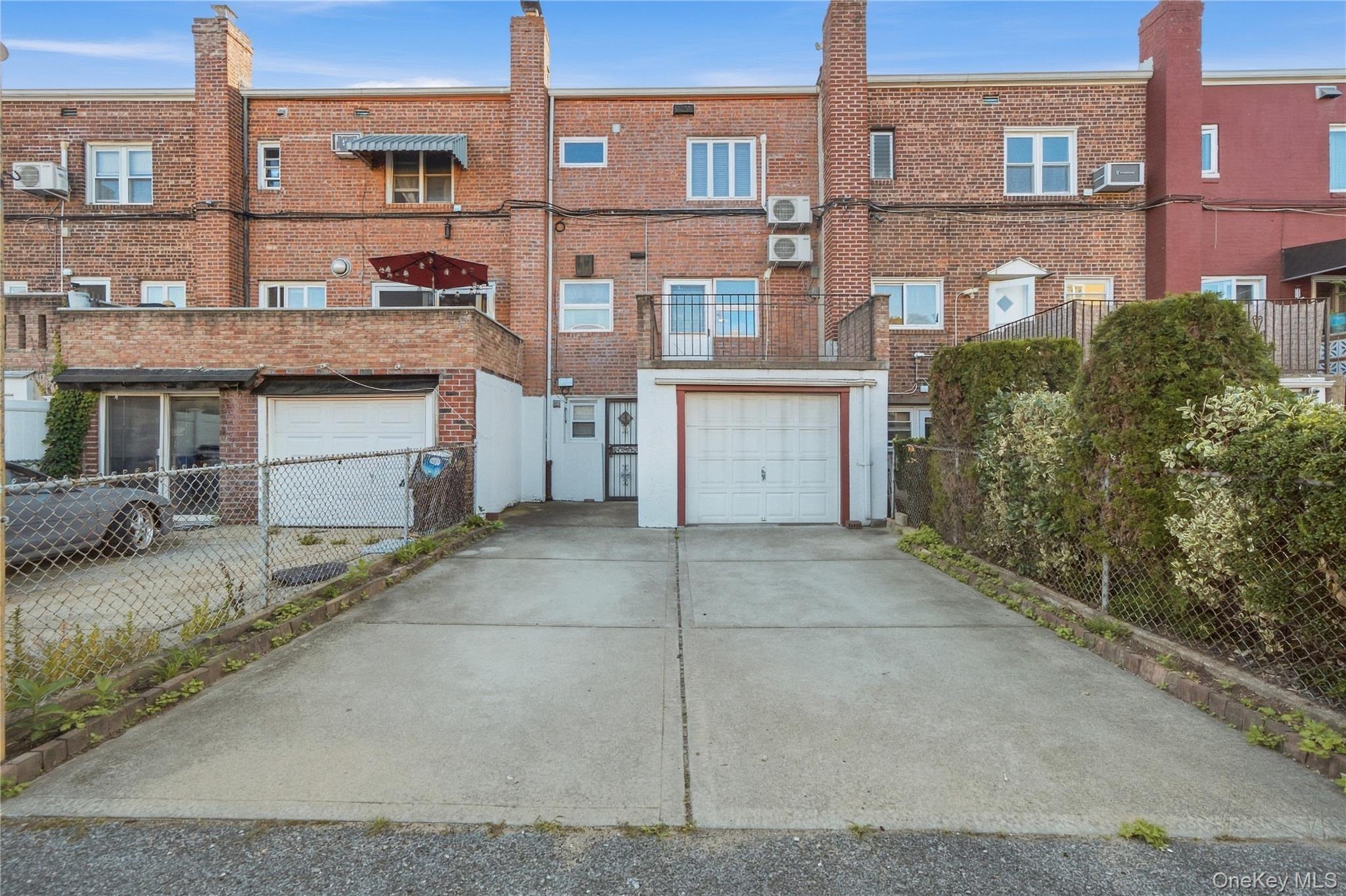 61-17 81st Street Property Photo 16