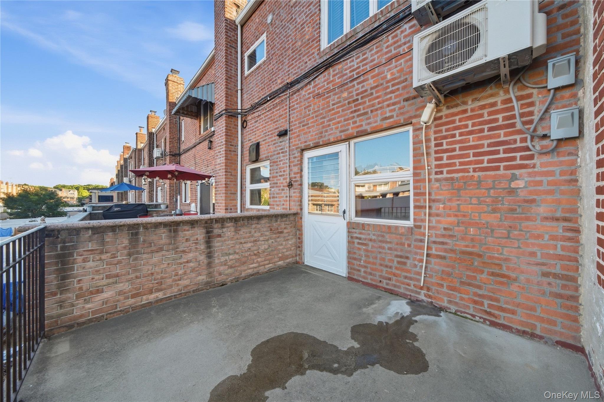 61-17 81st Street Property Photo 17