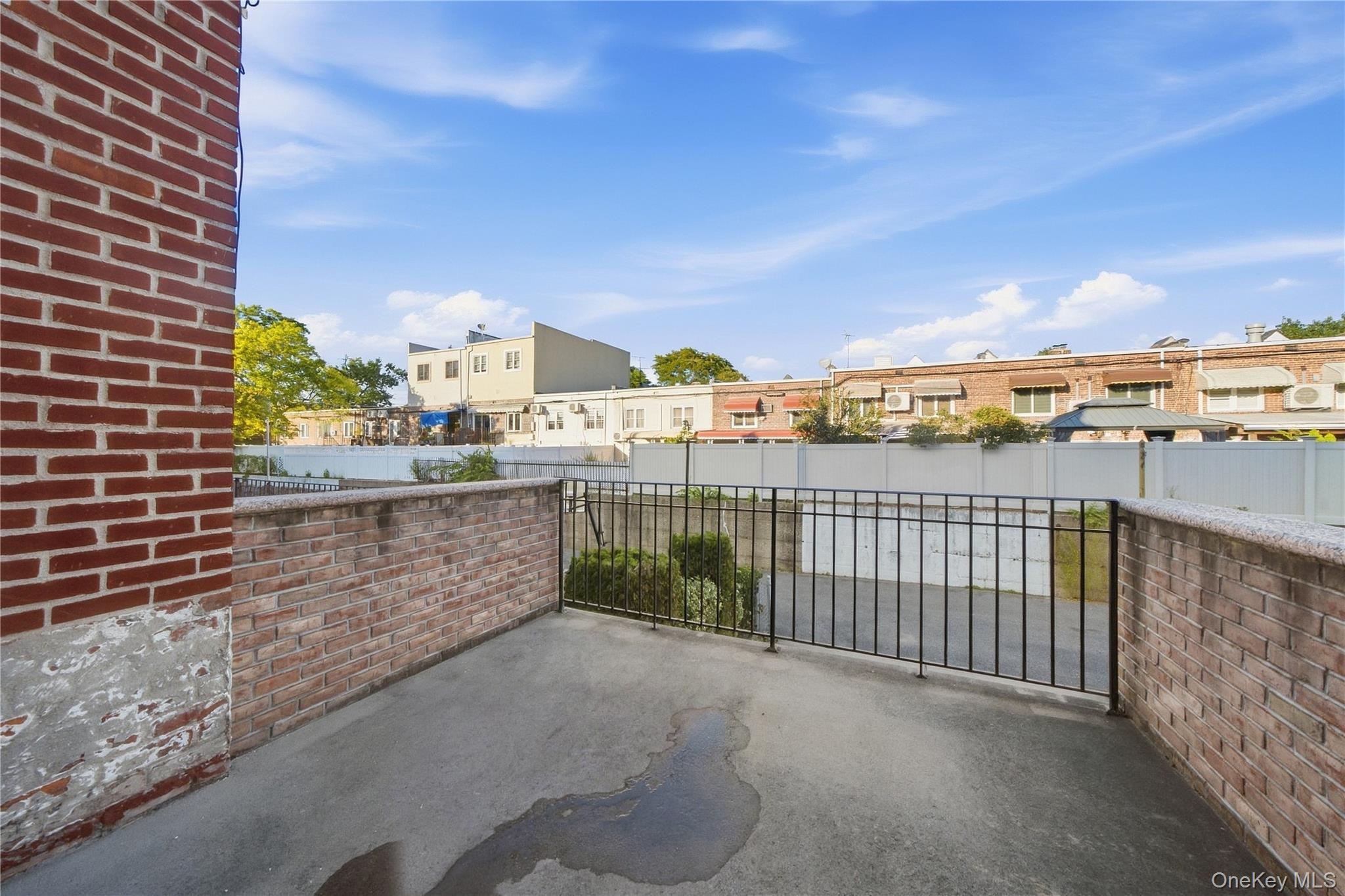 61-17 81st Street Property Photo 18