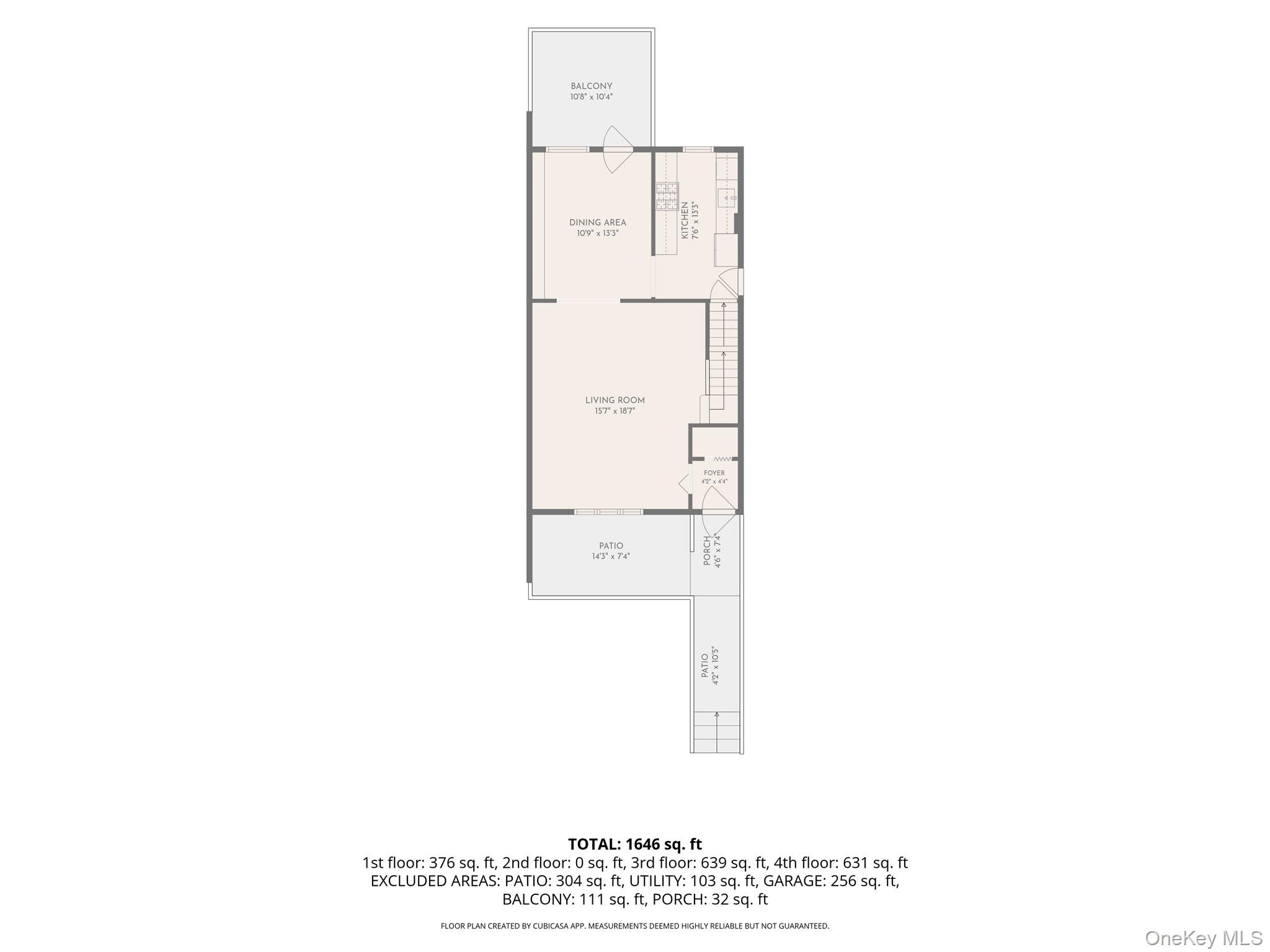 61-17 81st Street Property Photo 19