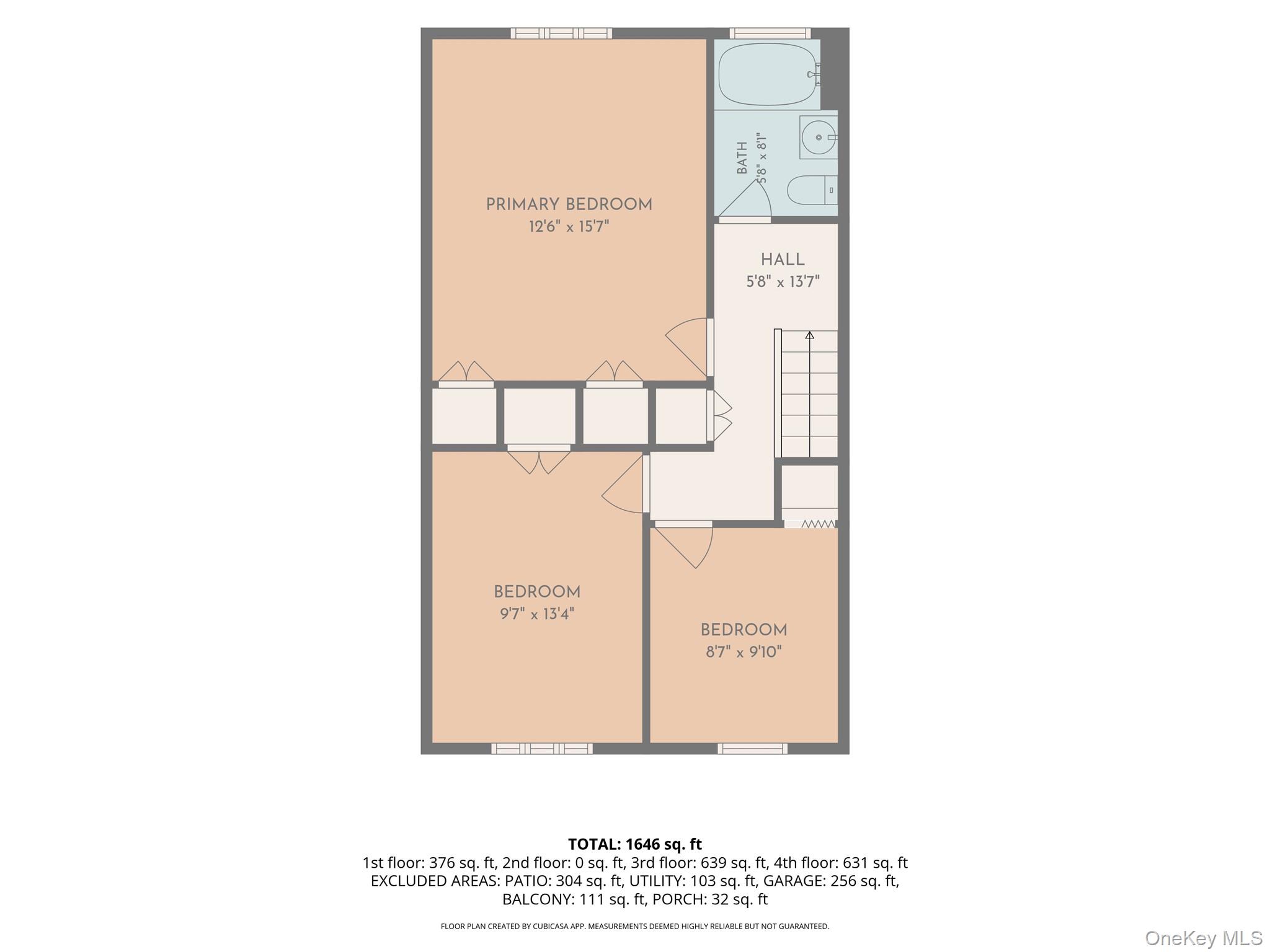 61-17 81st Street Property Photo 20