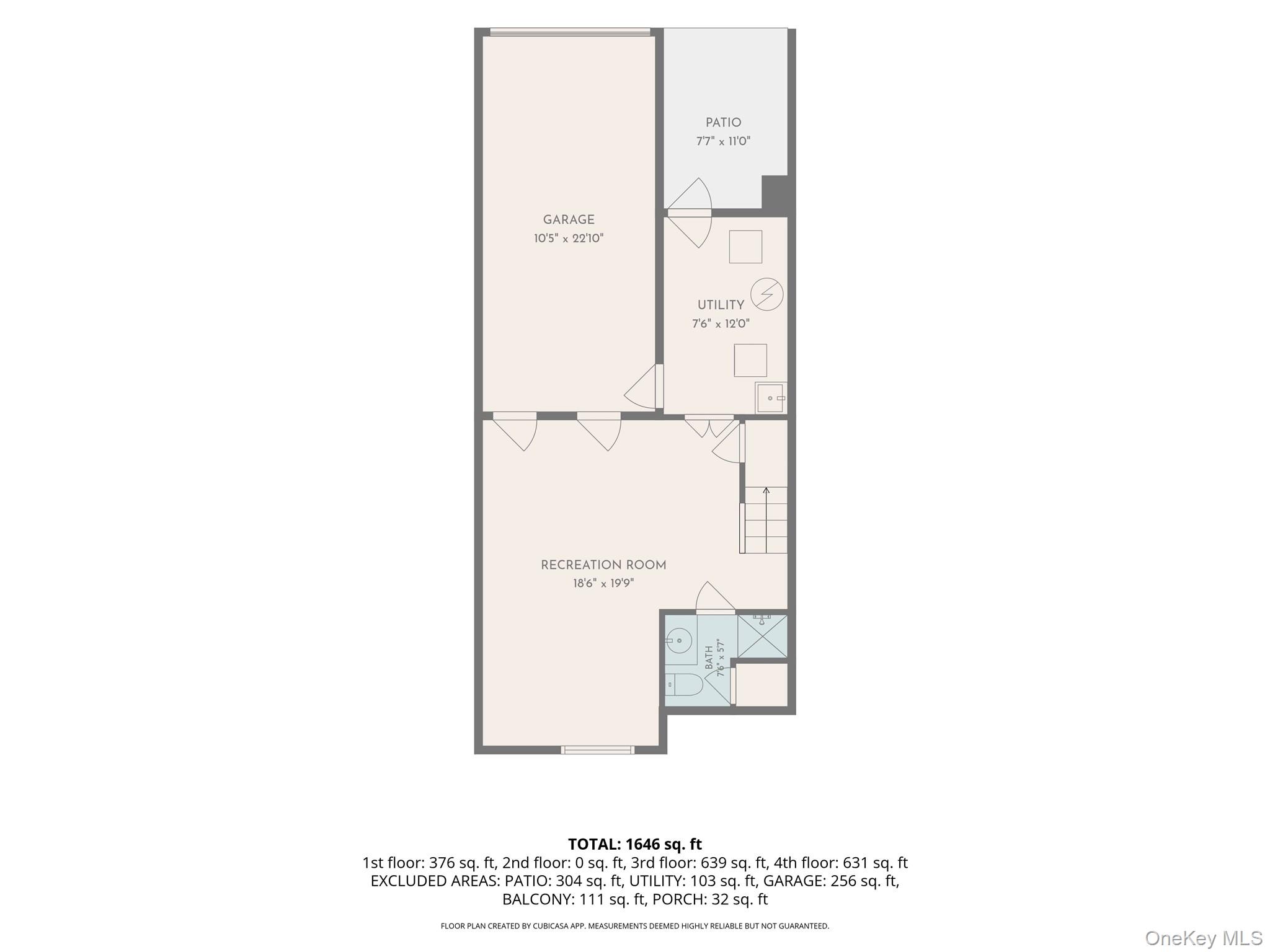 61-17 81st Street Property Photo 21