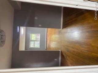 1181 E 223rd Street Property Photo 16