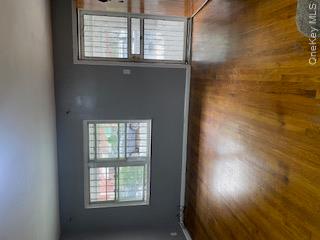 1181 E 223rd Street Property Photo 17