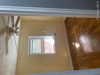1181 E 223rd Street Property Photo 21