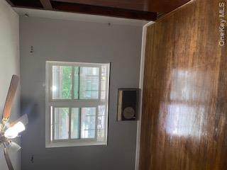 1181 E 223rd Street Property Photo 23