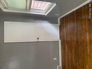 1181 E 223rd Street Property Photo 24