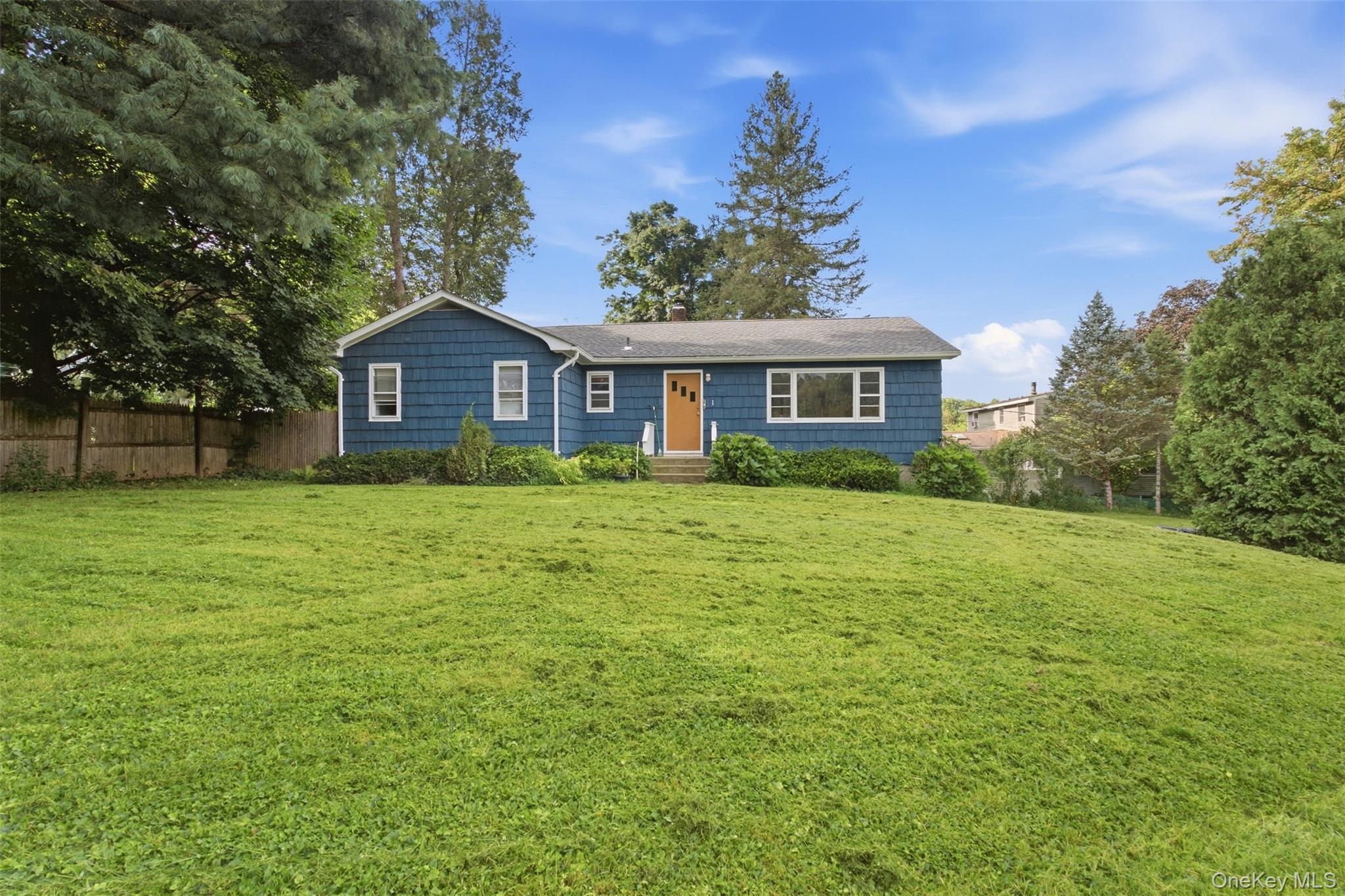 1 Schuyler Lane Property Photo 1