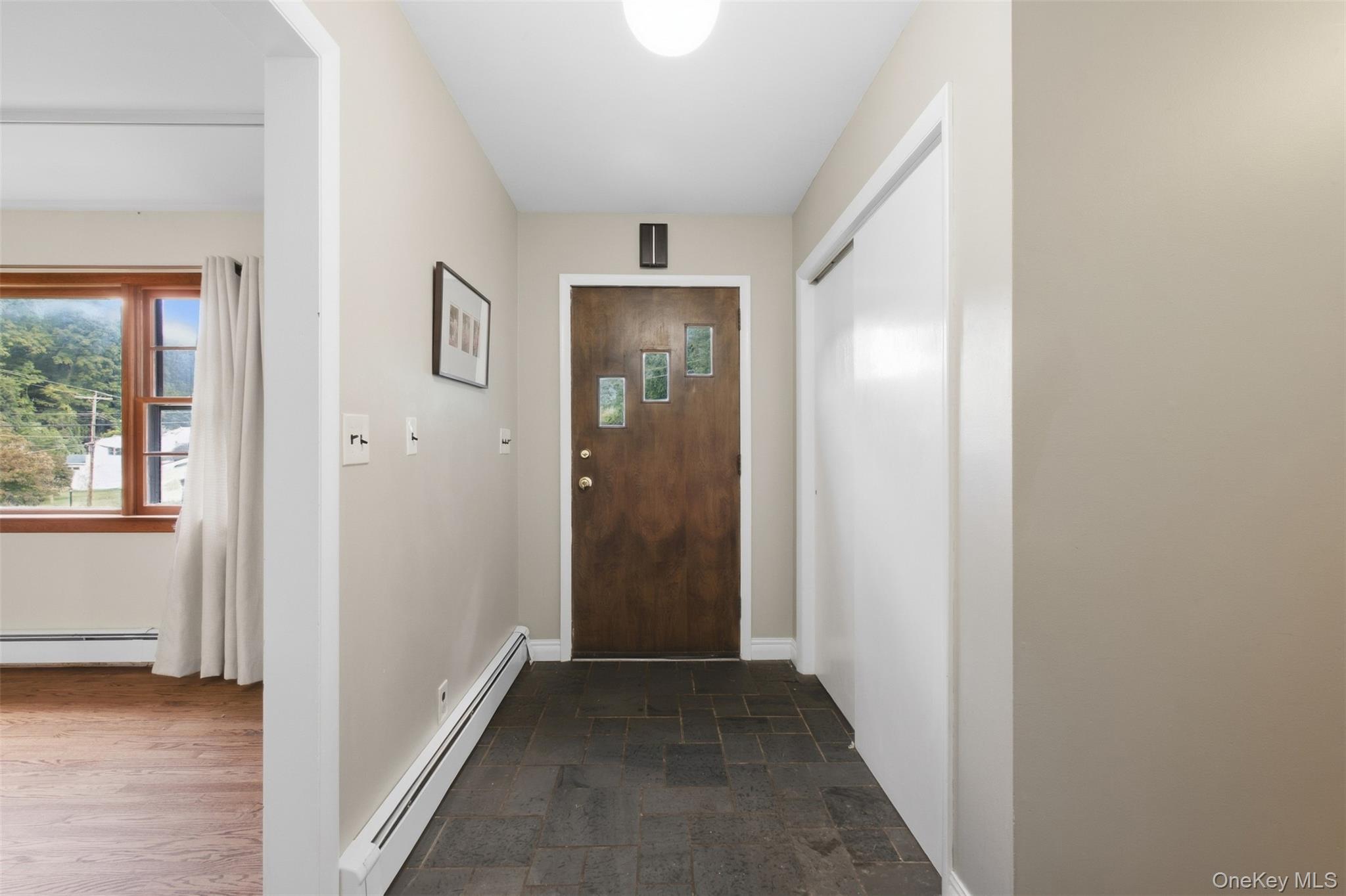 1 Schuyler Lane Property Photo 3