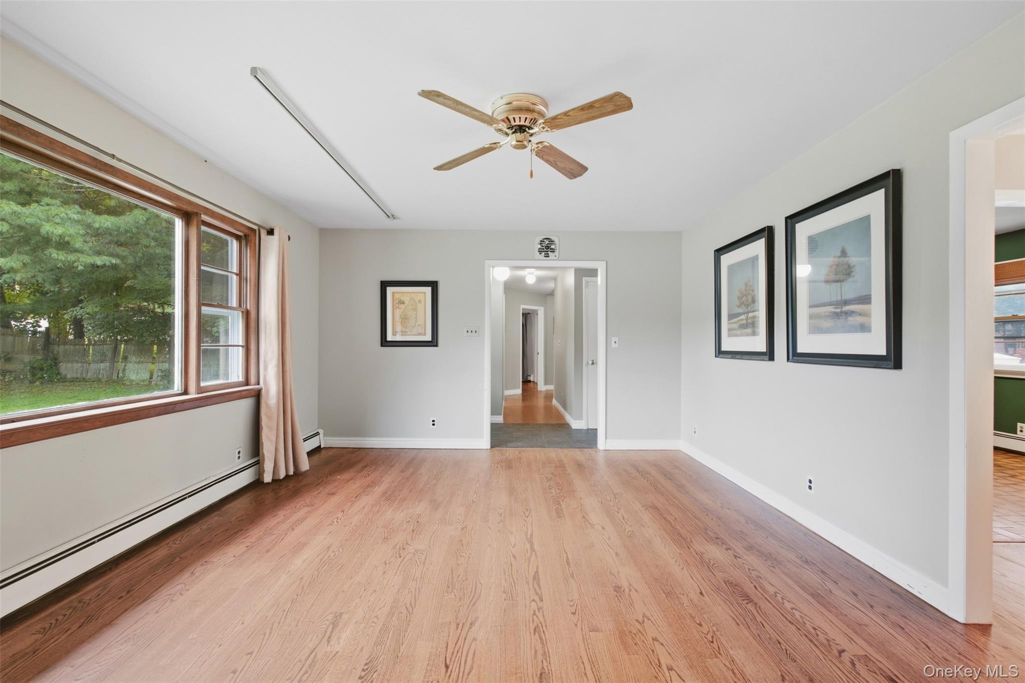 1 Schuyler Lane Property Photo 6