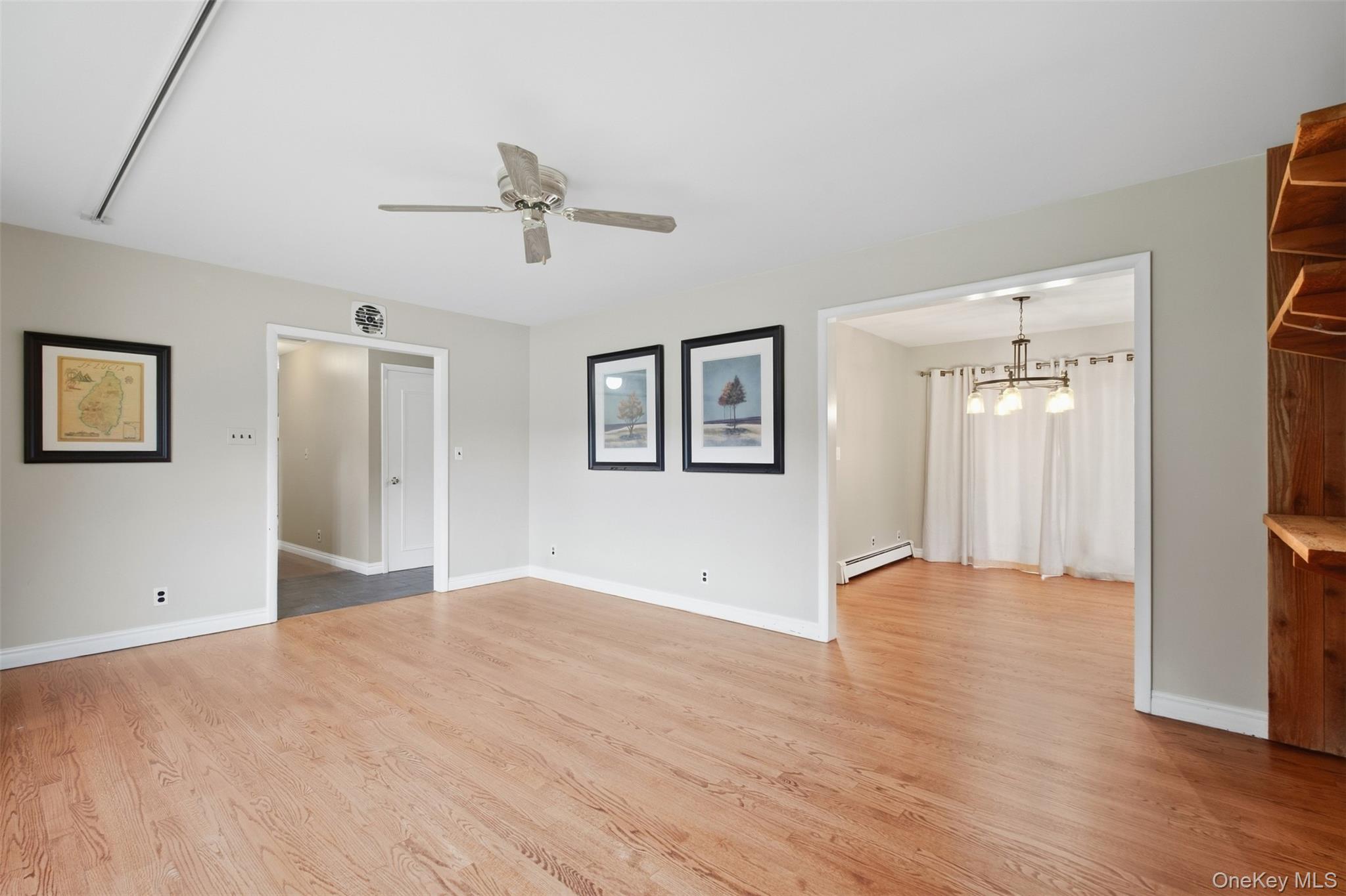 1 Schuyler Lane Property Photo 7