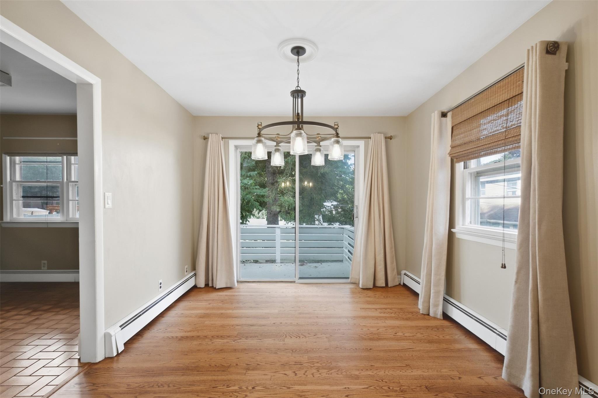 1 Schuyler Lane Property Photo 8
