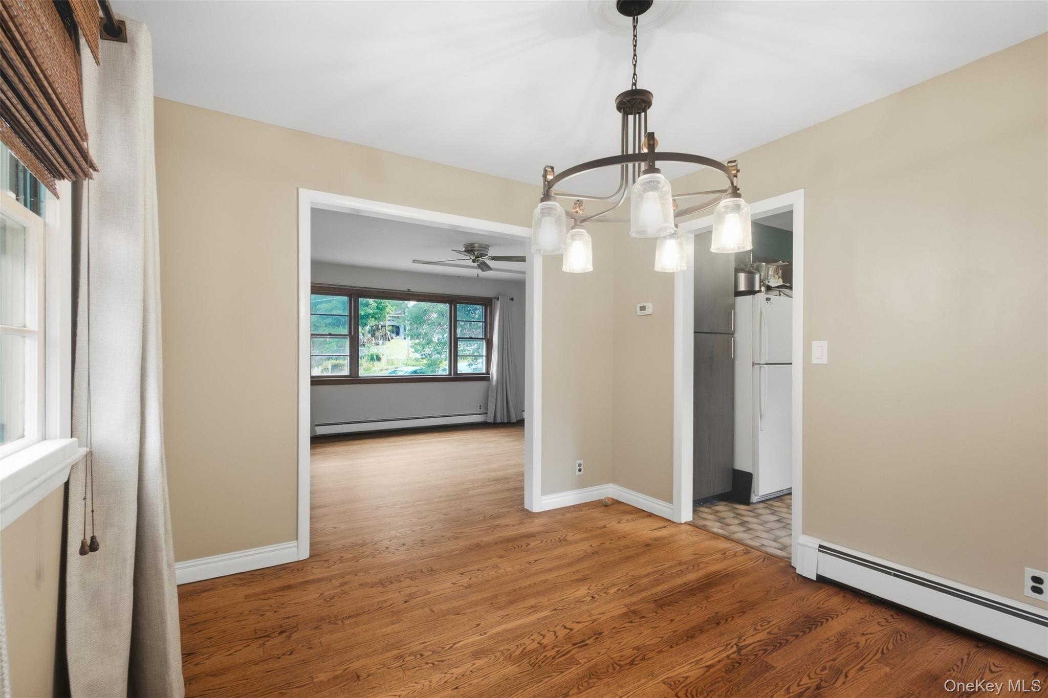 1 Schuyler Lane Property Photo 10