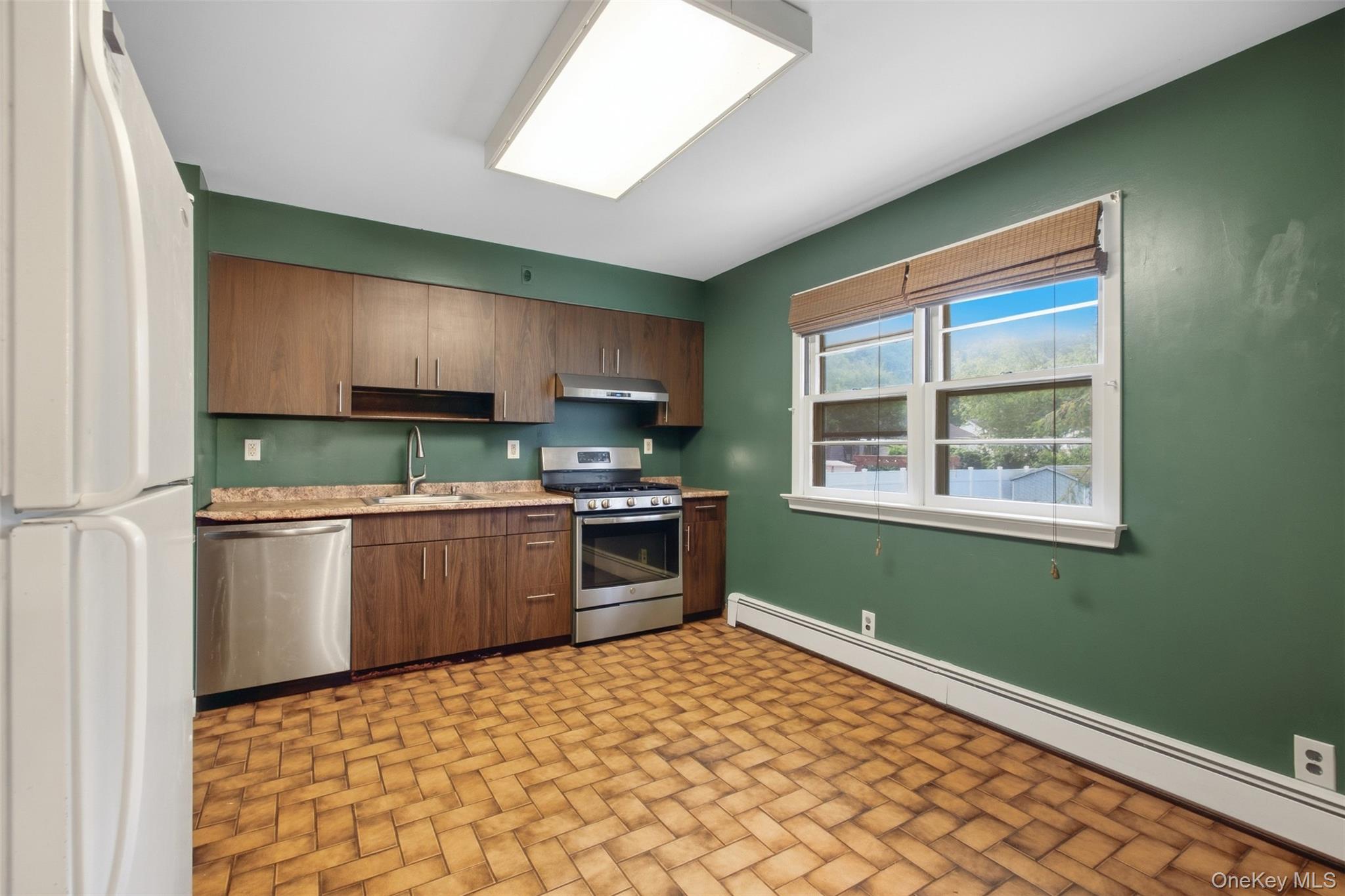 1 Schuyler Lane Property Photo 11