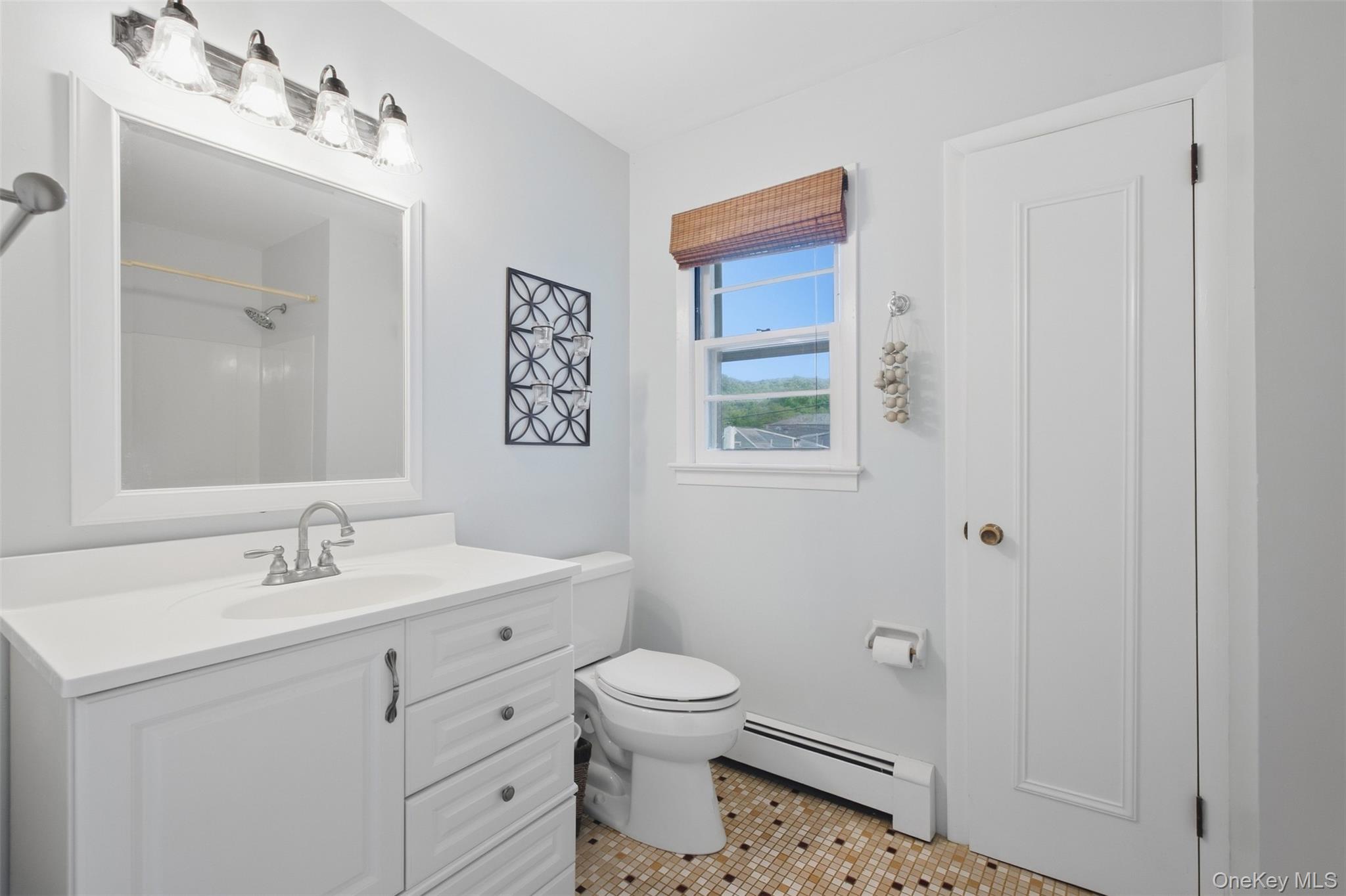 1 Schuyler Lane Property Photo 15