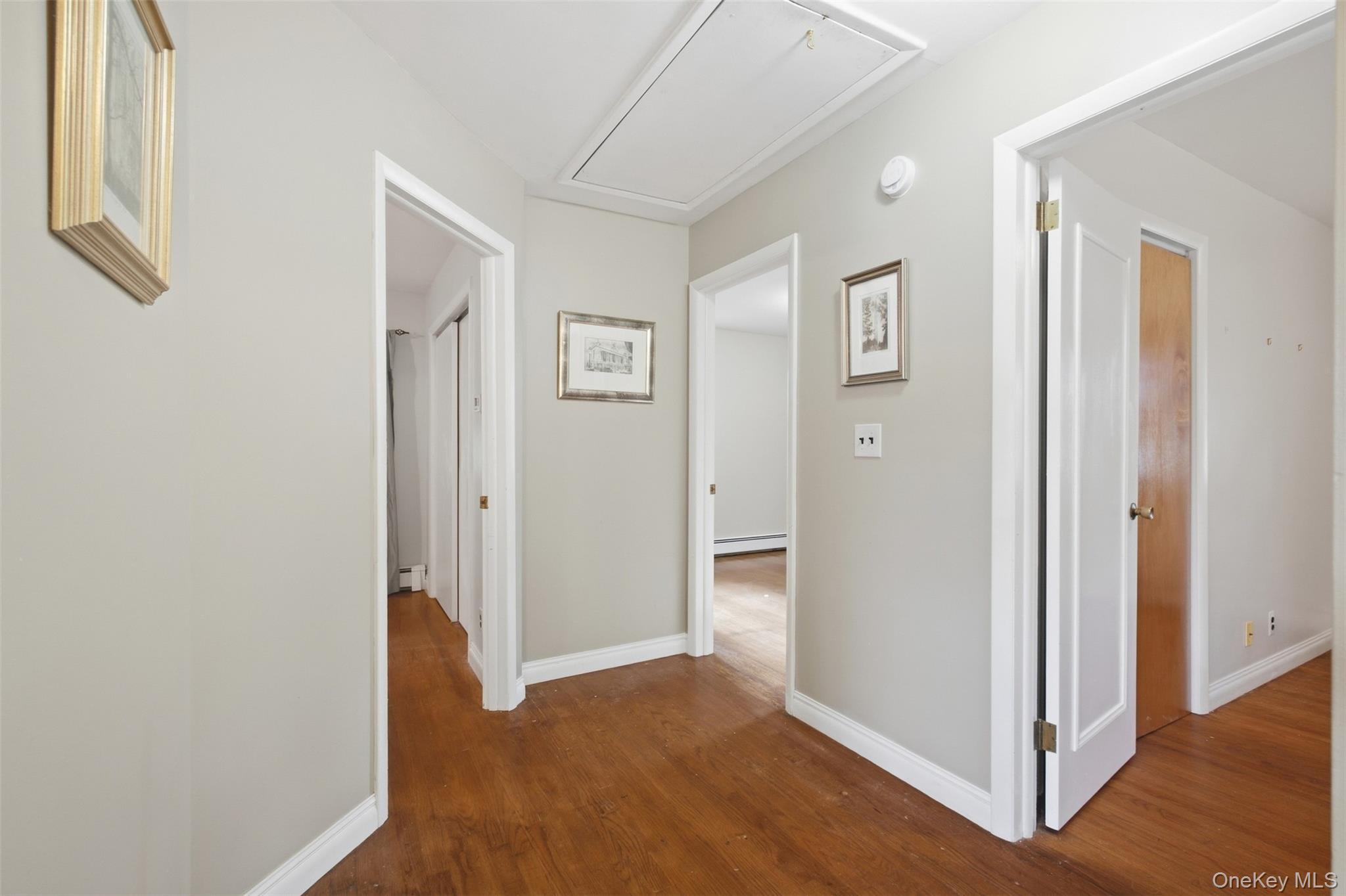 1 Schuyler Lane Property Photo 16