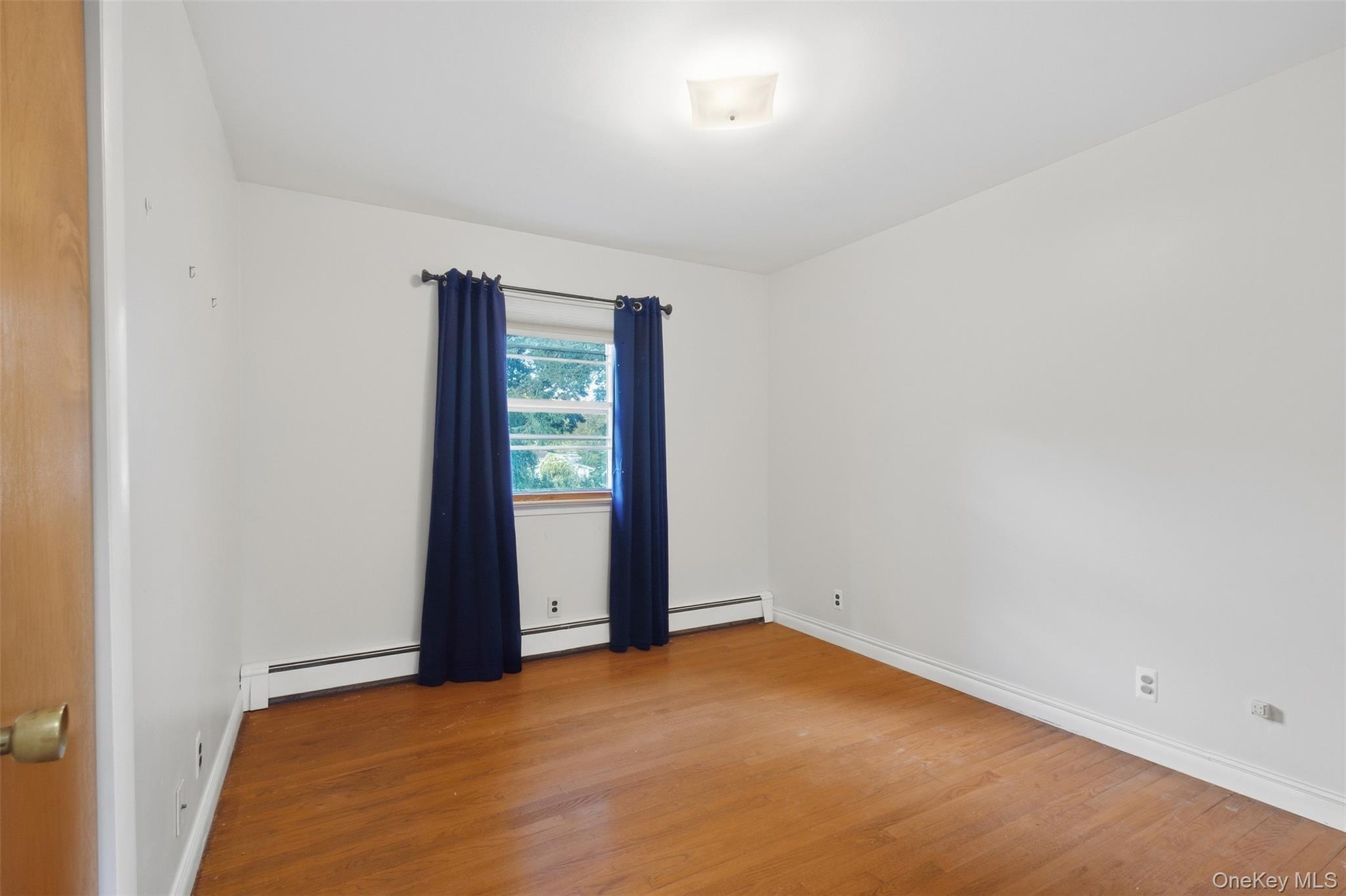 1 Schuyler Lane Property Photo 17