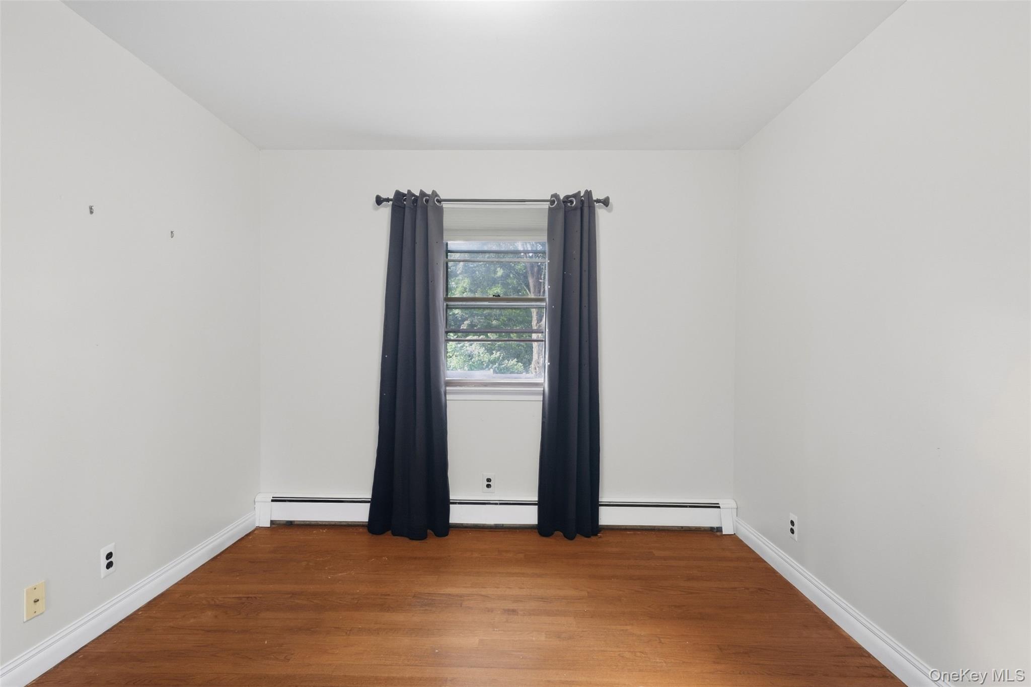 1 Schuyler Lane Property Photo 18