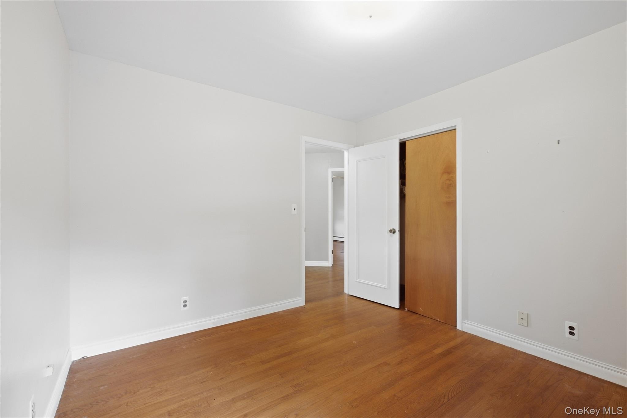 1 Schuyler Lane Property Photo 19