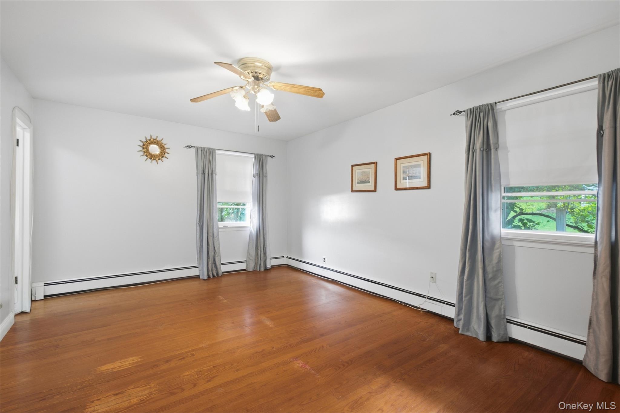 1 Schuyler Lane Property Photo 20