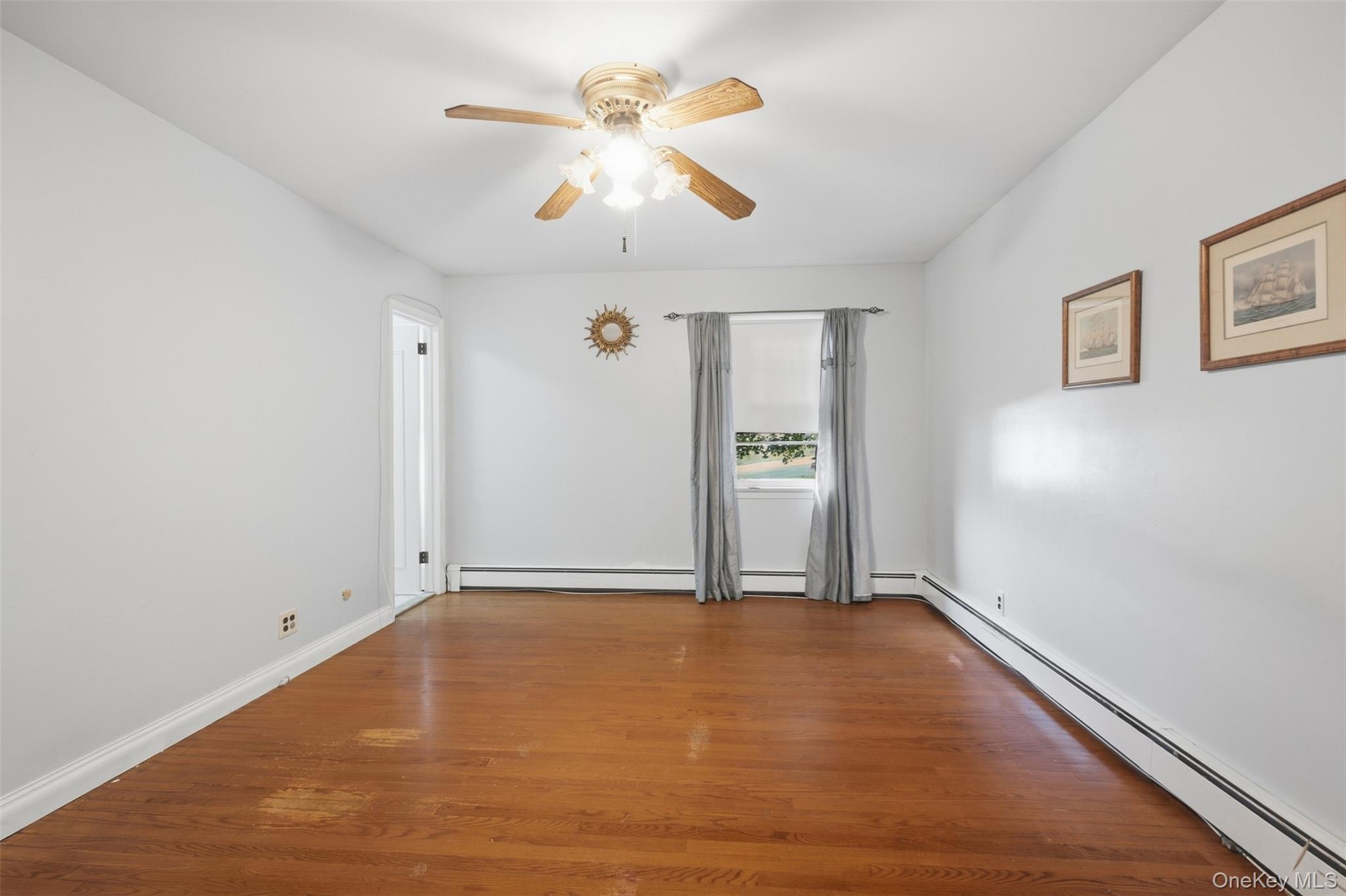 1 Schuyler Lane Property Photo 21