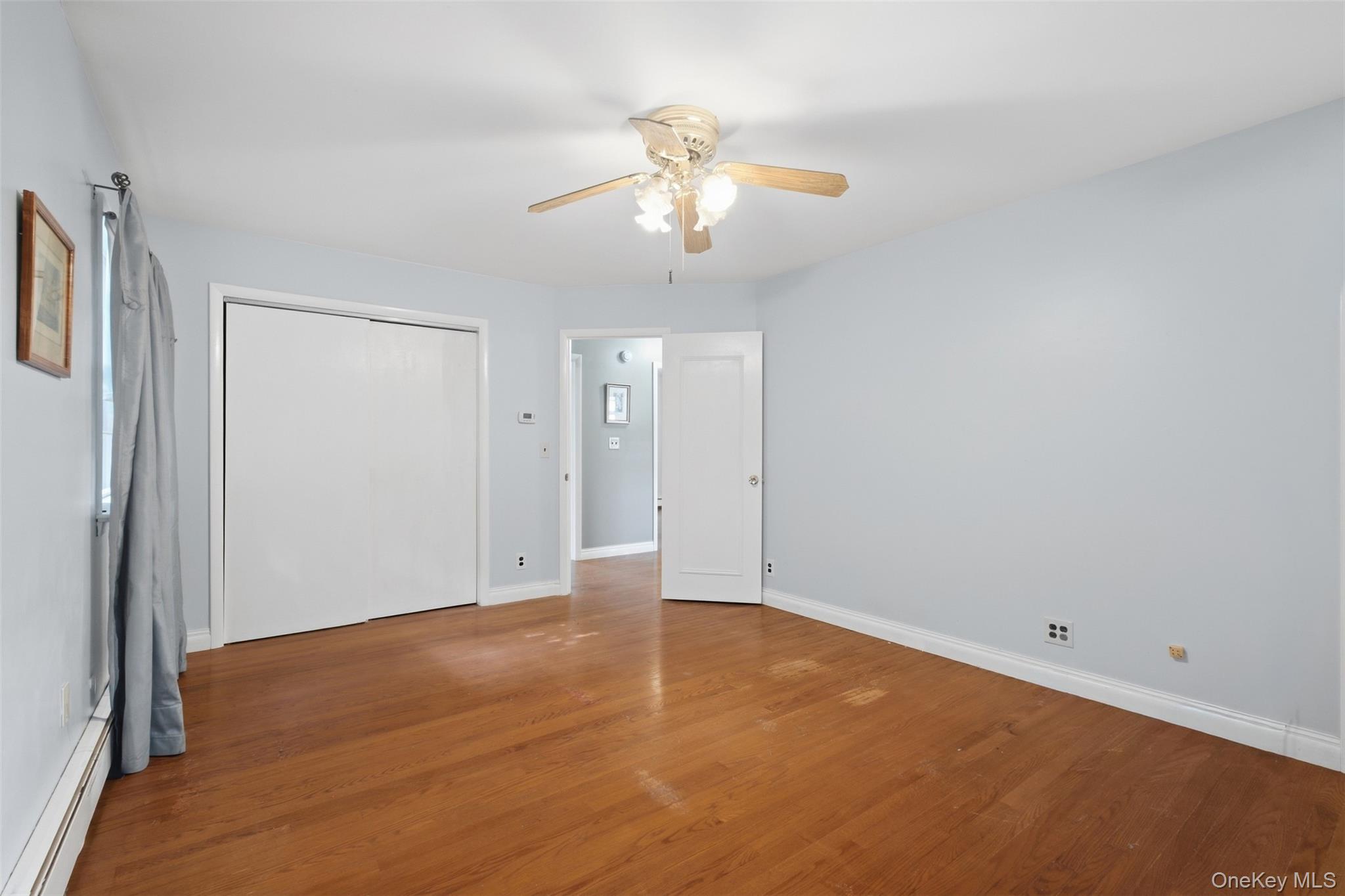 1 Schuyler Lane Property Photo 22