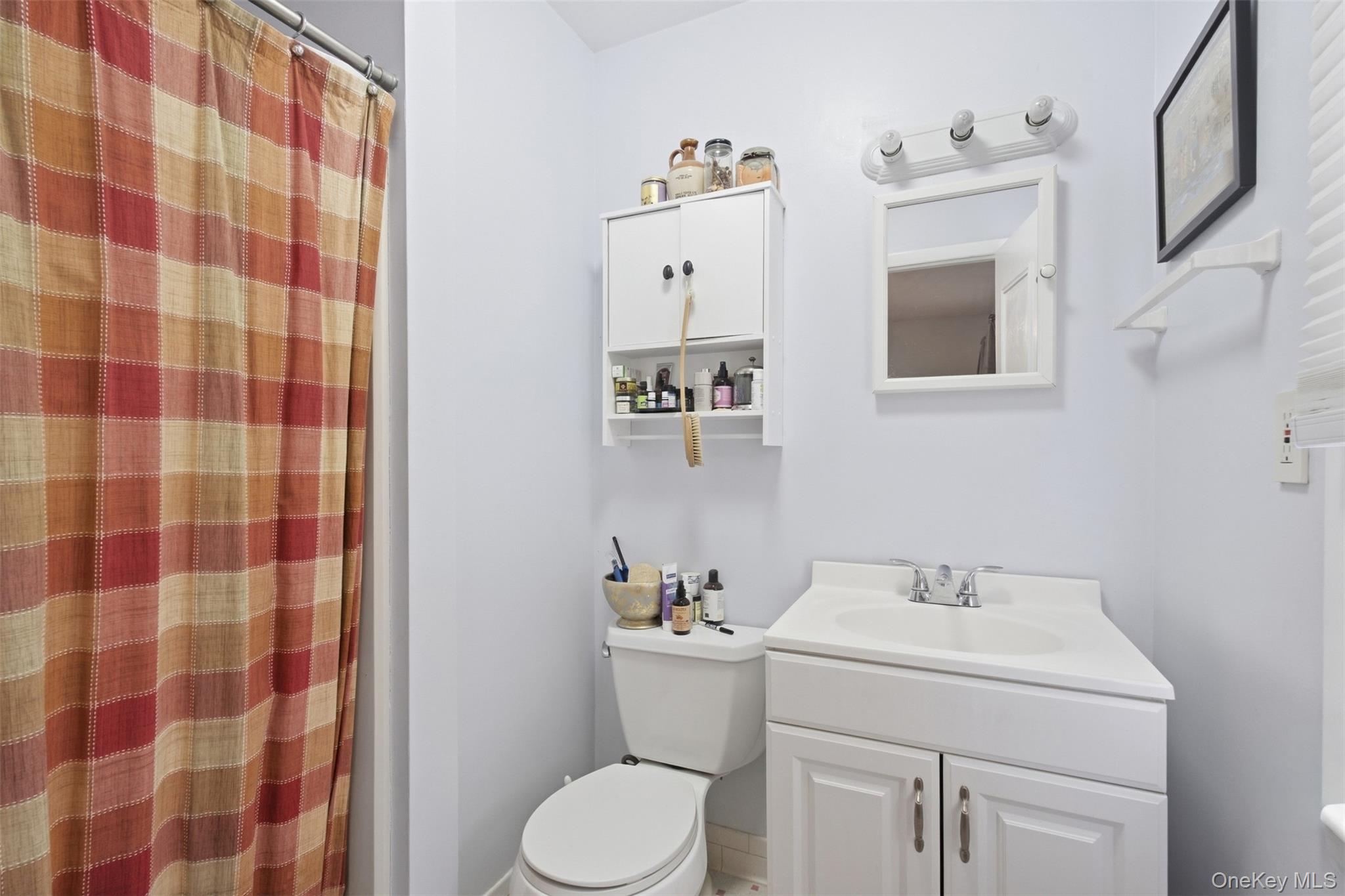 1 Schuyler Lane Property Photo 23