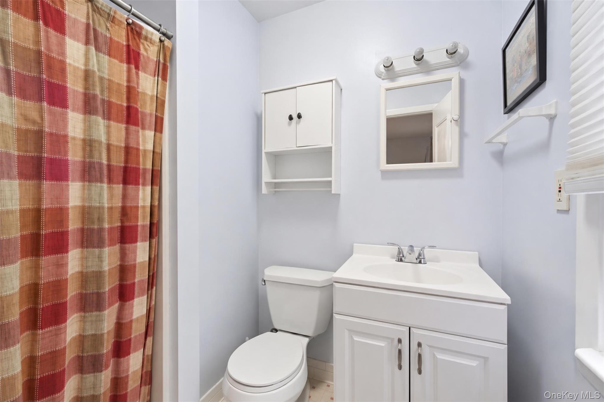 1 Schuyler Lane Property Photo 24