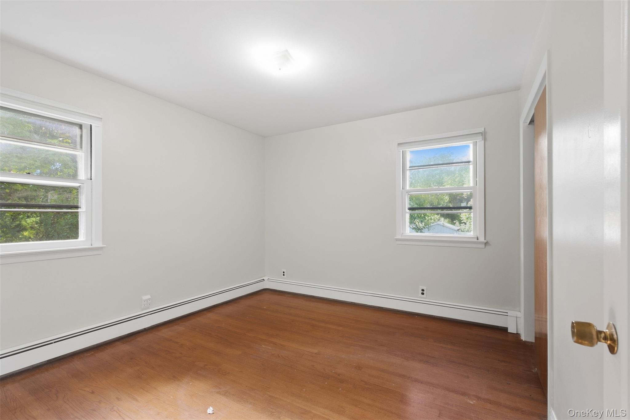 1 Schuyler Lane Property Photo 25