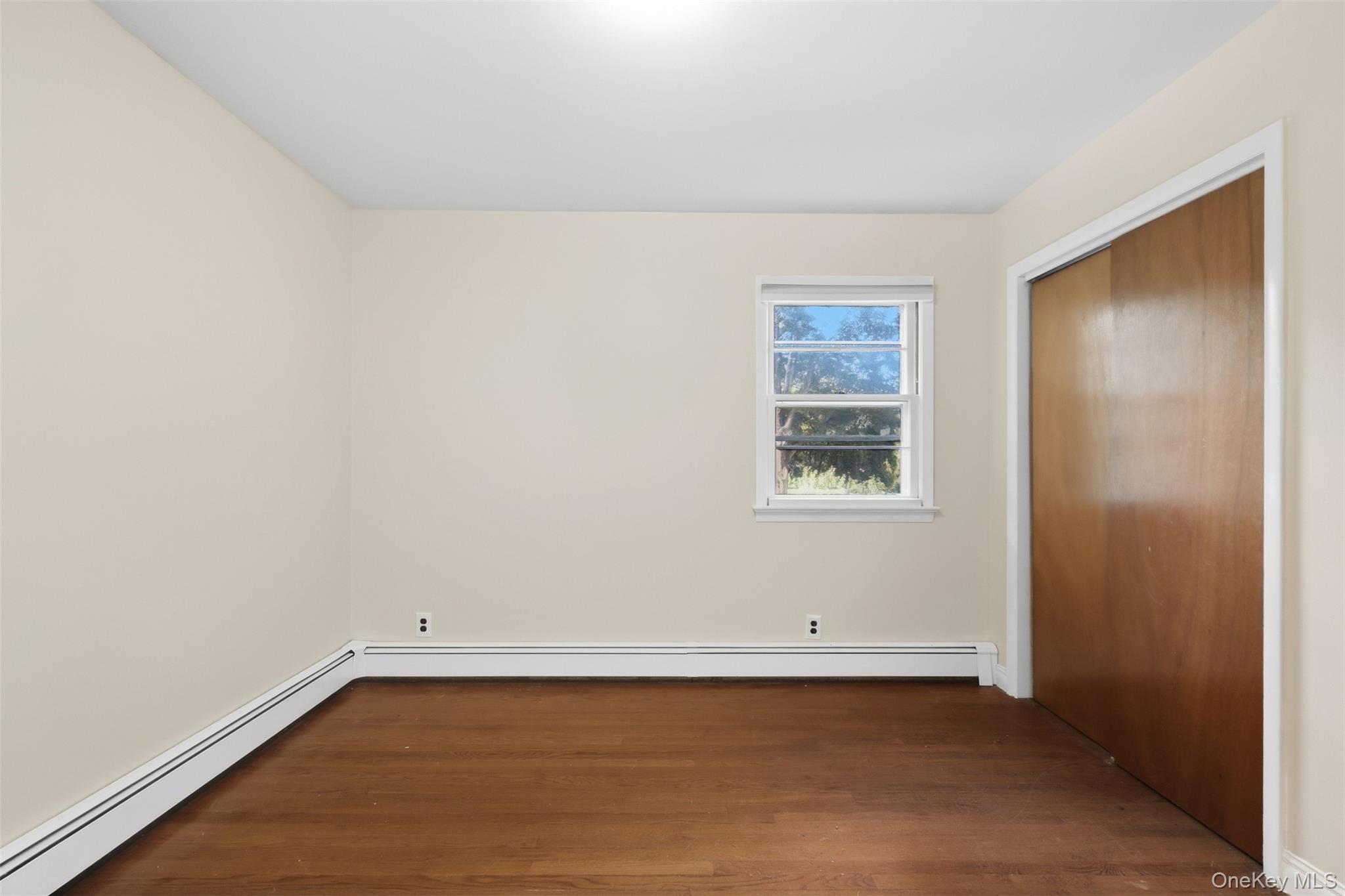 1 Schuyler Lane Property Photo 26