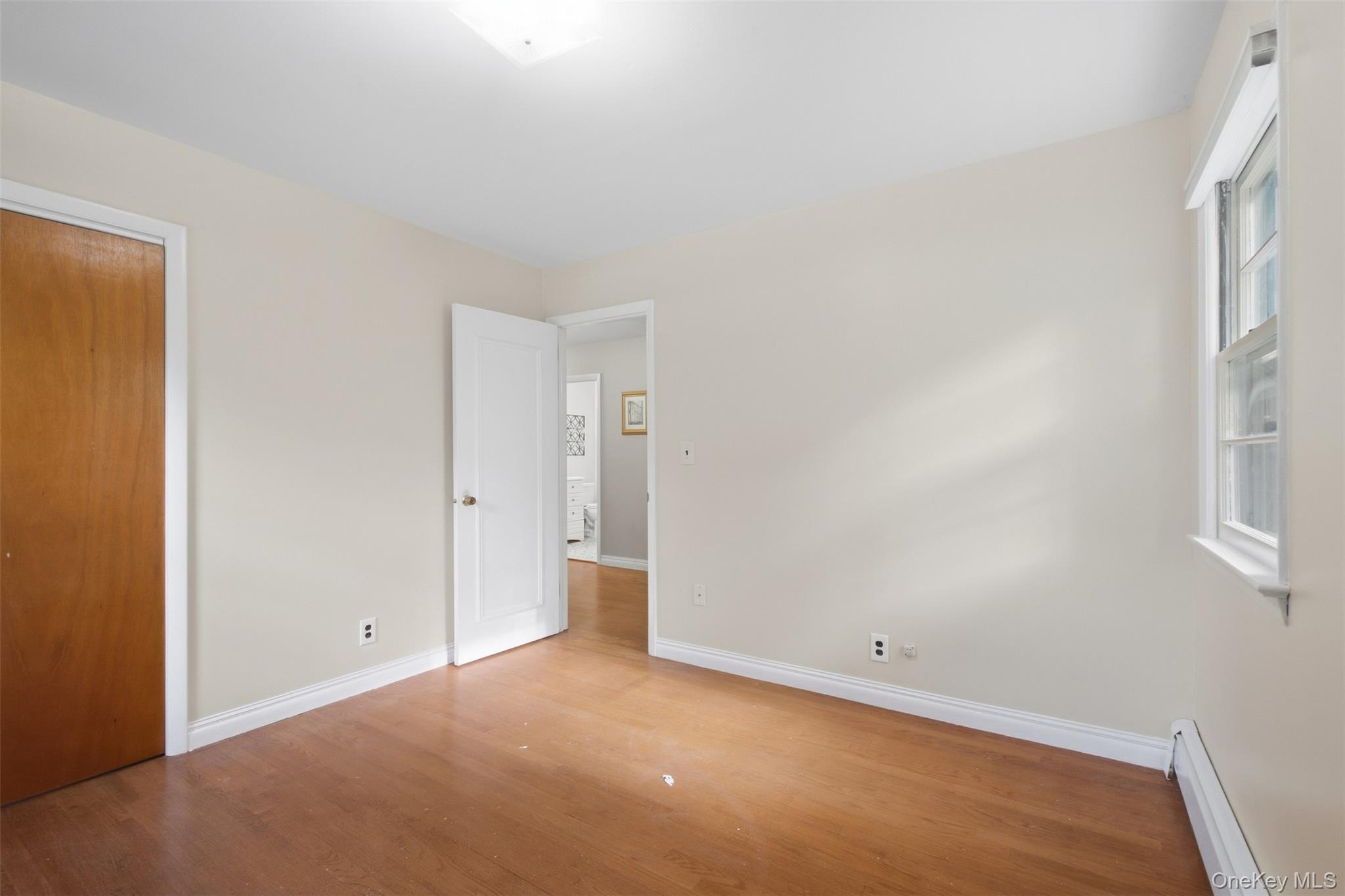1 Schuyler Lane Property Photo 27