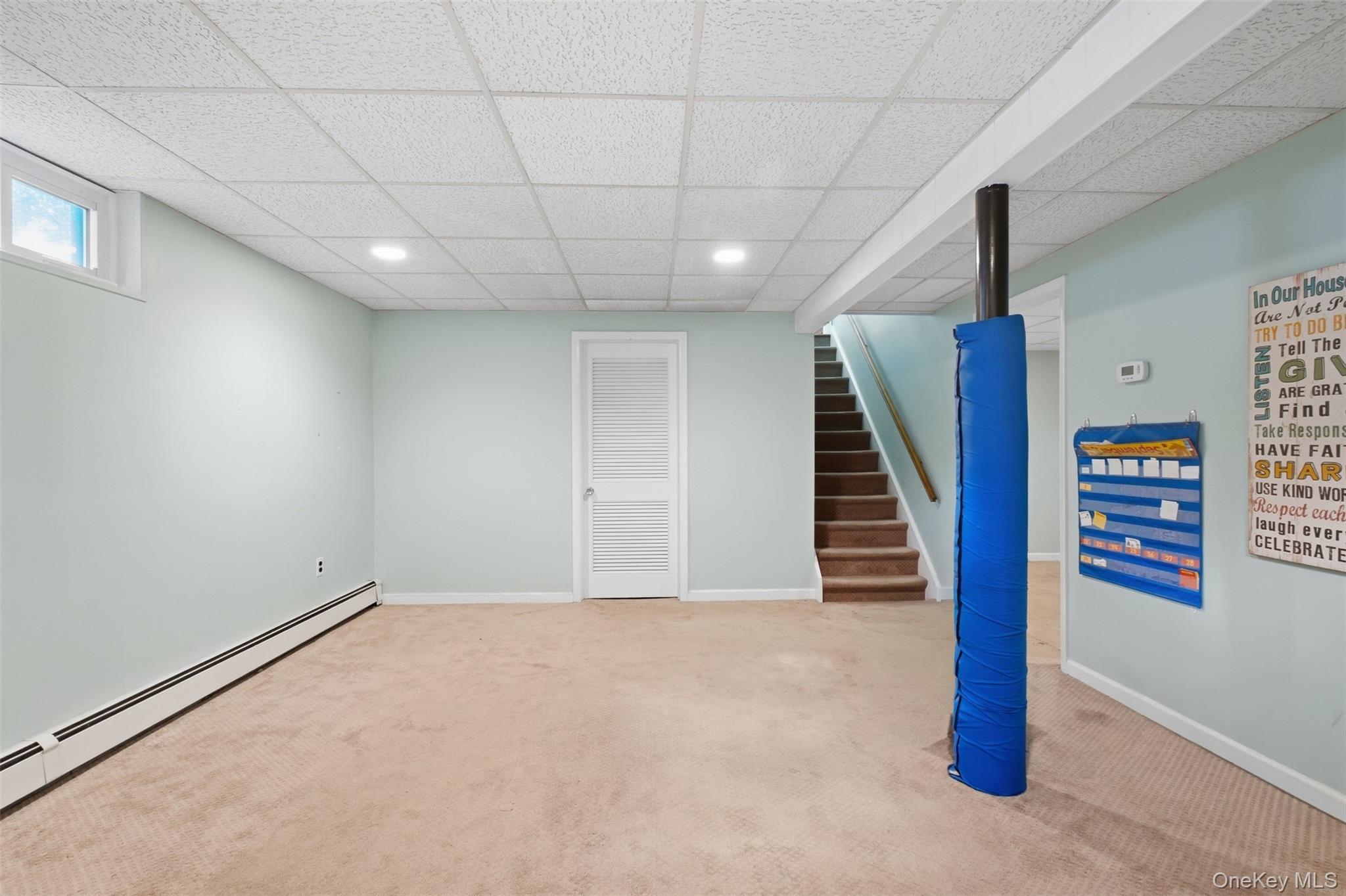1 Schuyler Lane Property Photo 28