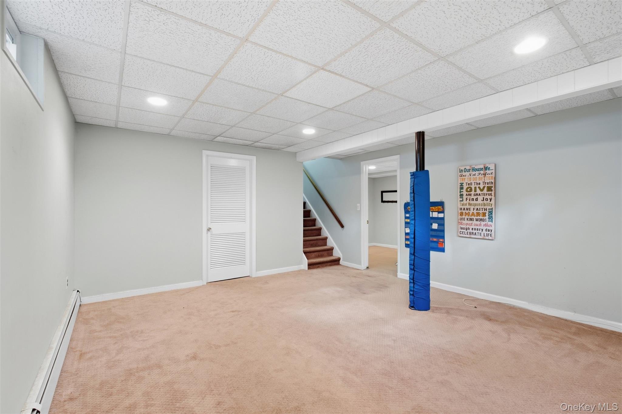 1 Schuyler Lane Property Photo 29