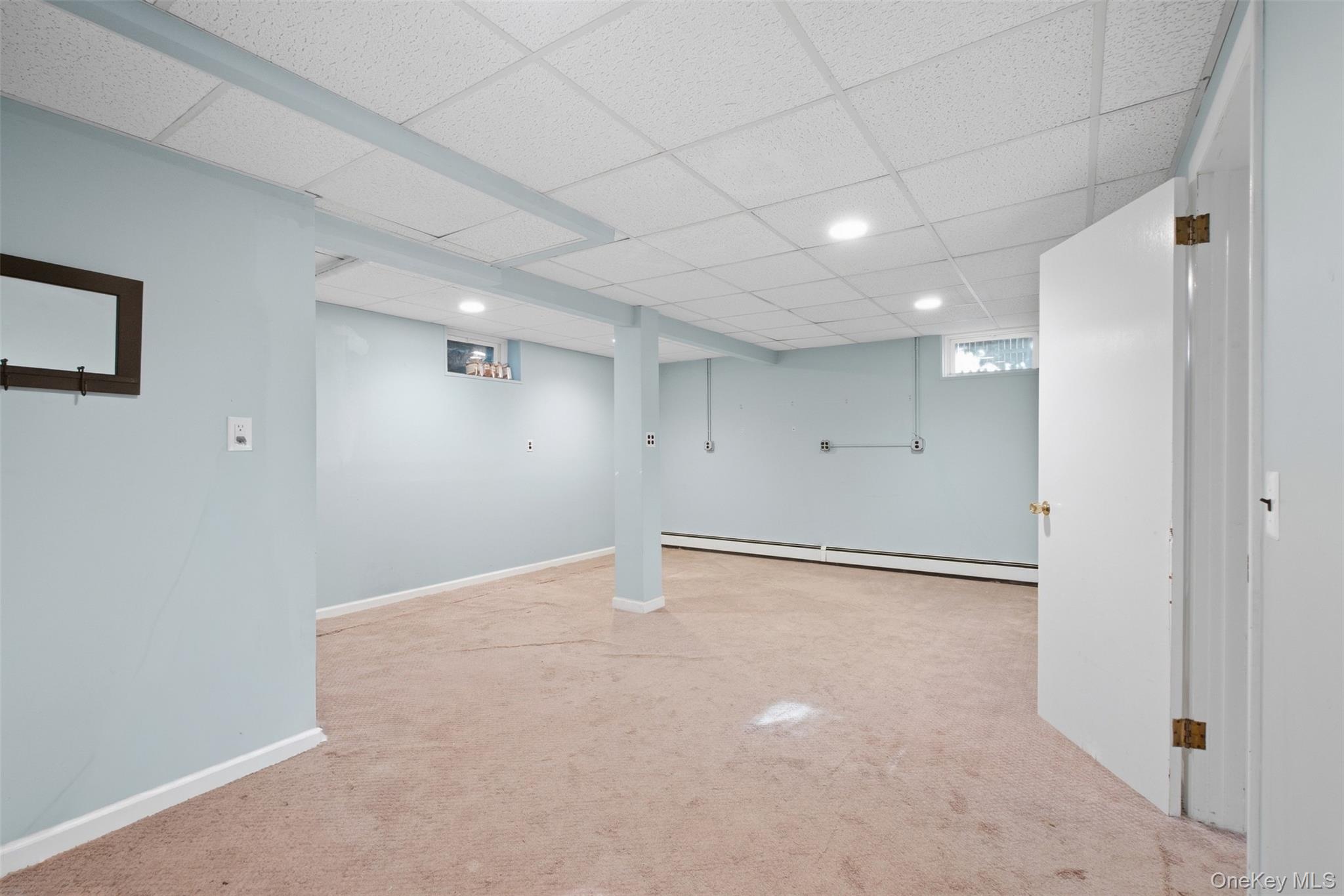 1 Schuyler Lane Property Photo 30