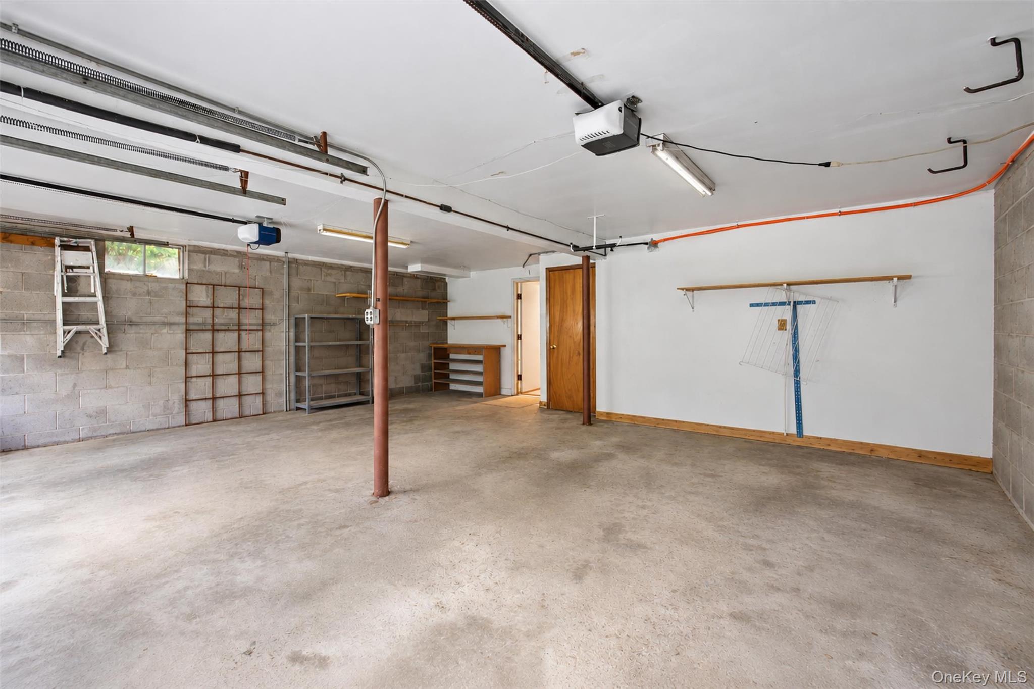 1 Schuyler Lane Property Photo 32