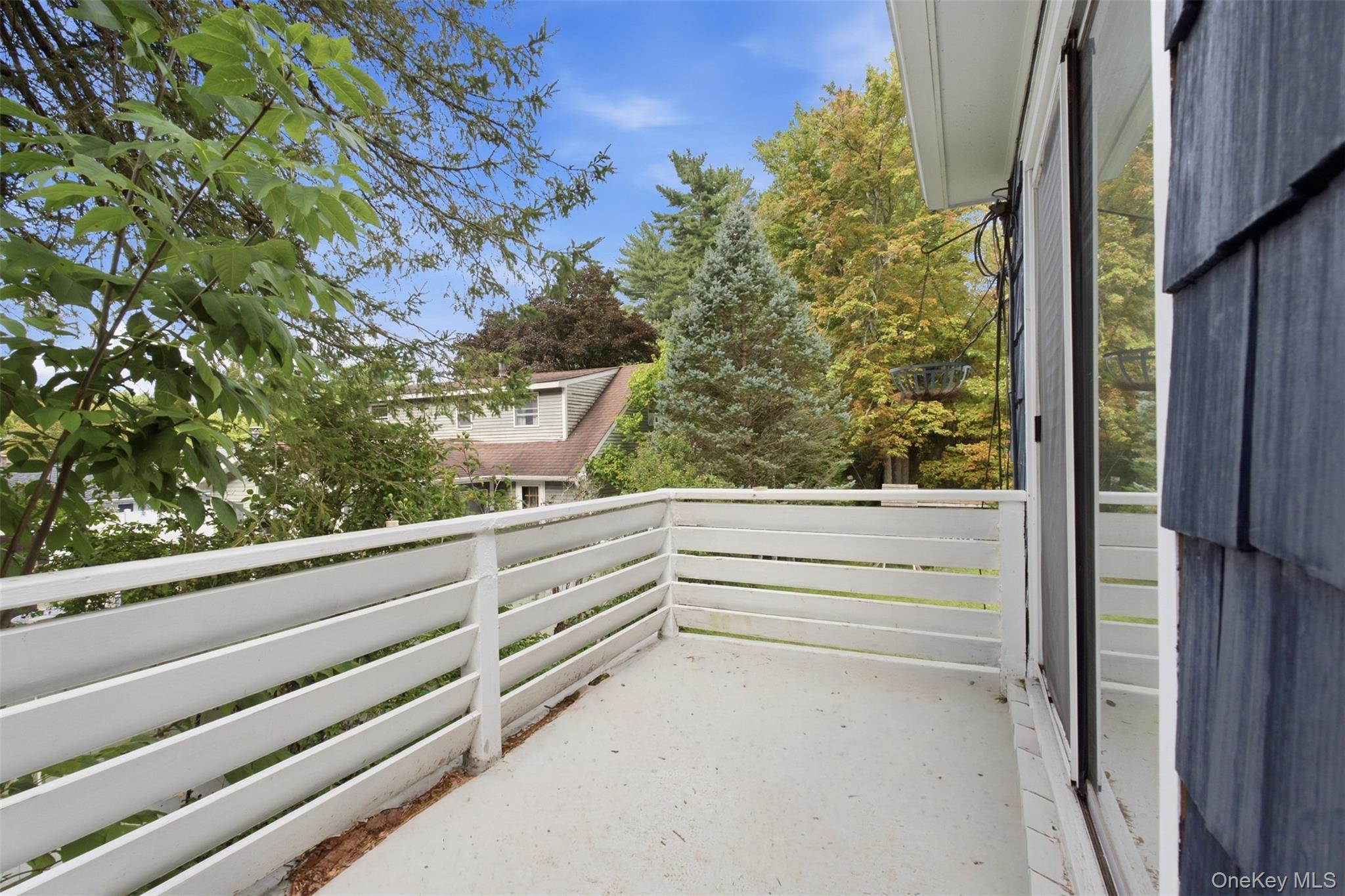 1 Schuyler Lane Property Photo 33