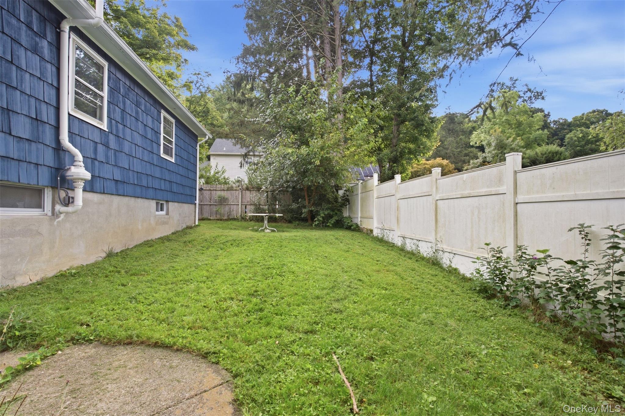 1 Schuyler Lane Property Photo 34