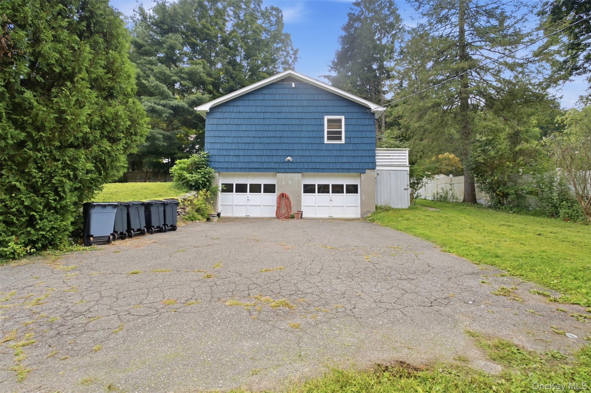 1 Schuyler Lane Property Photo 37